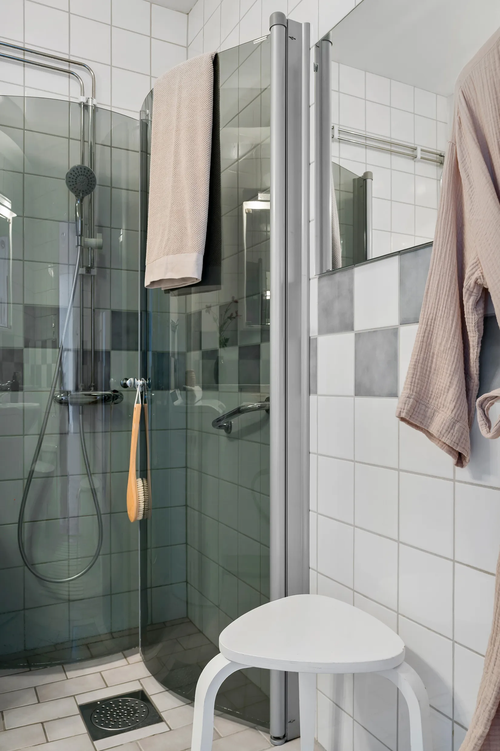 Bostadsrätt, Marklandsgatan 71, Högsbo, Göteborg