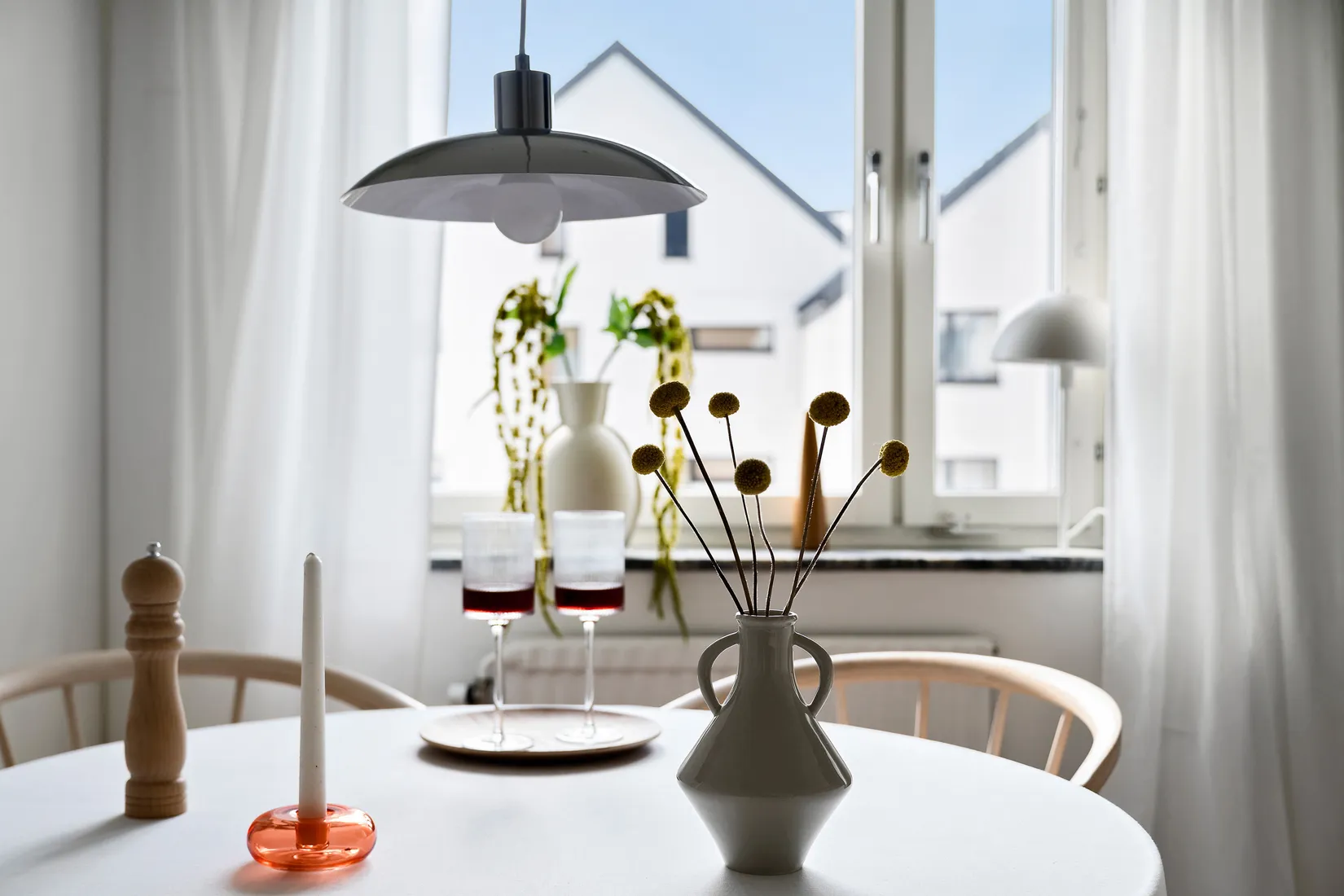 Bostadsrätt, Marklandsgatan 71, Högsbo, Göteborg