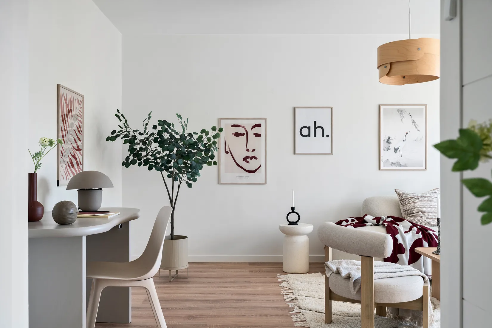 Bostadsrätt, Marklandsgatan 71, Högsbo, Göteborg