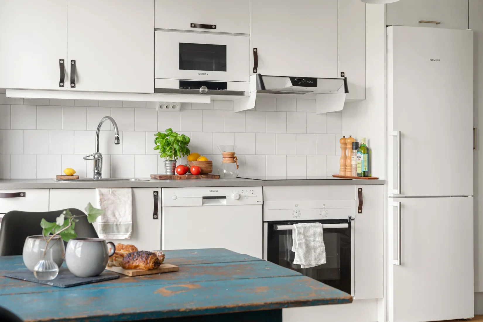 Bostadsrätt, Klädesvägen 32, Bromma - Riksby, Stockholm