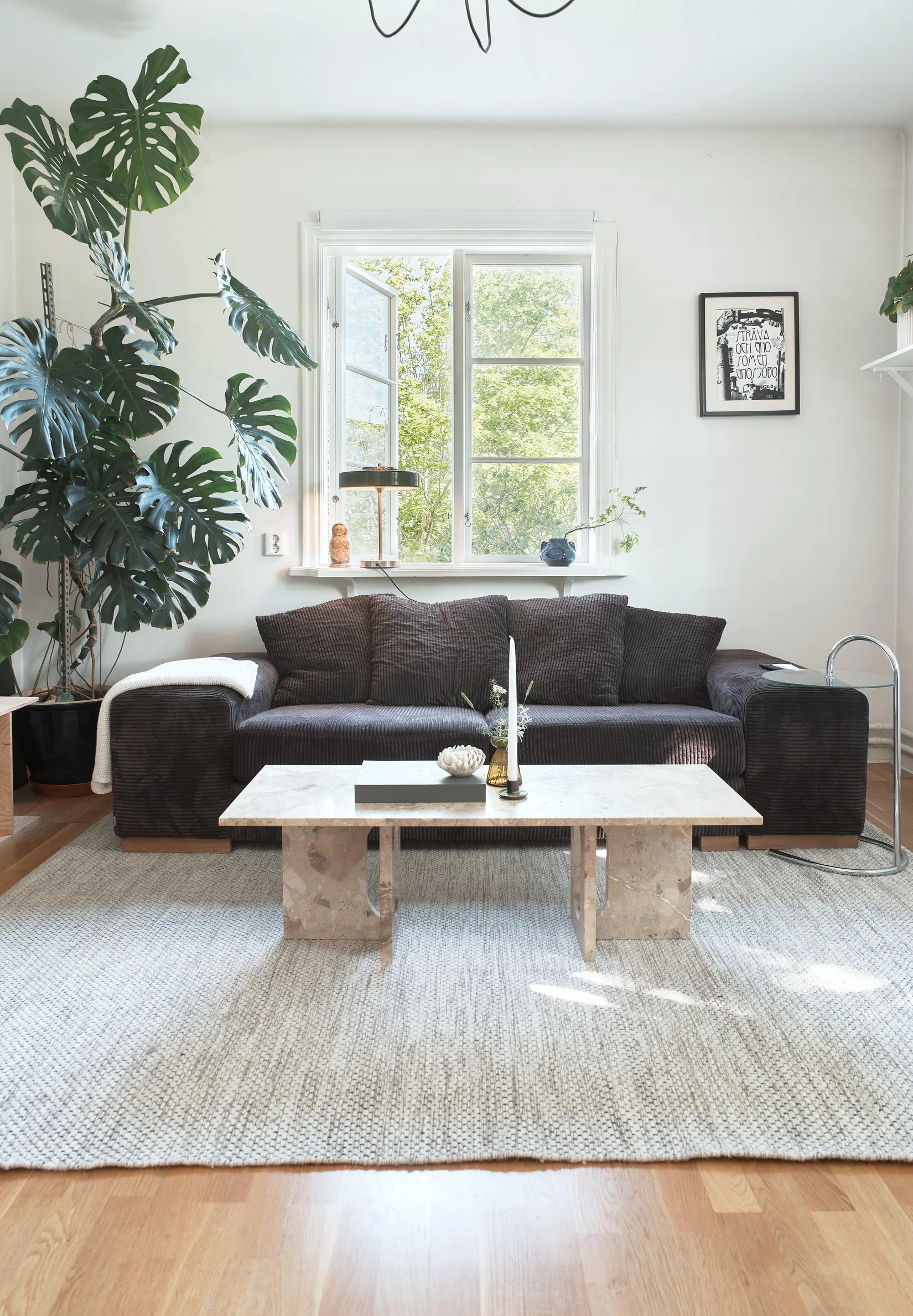 Bostadsrätt, Flottbrovägen 15, Kungholmen - Stora Essingen, Stockholm