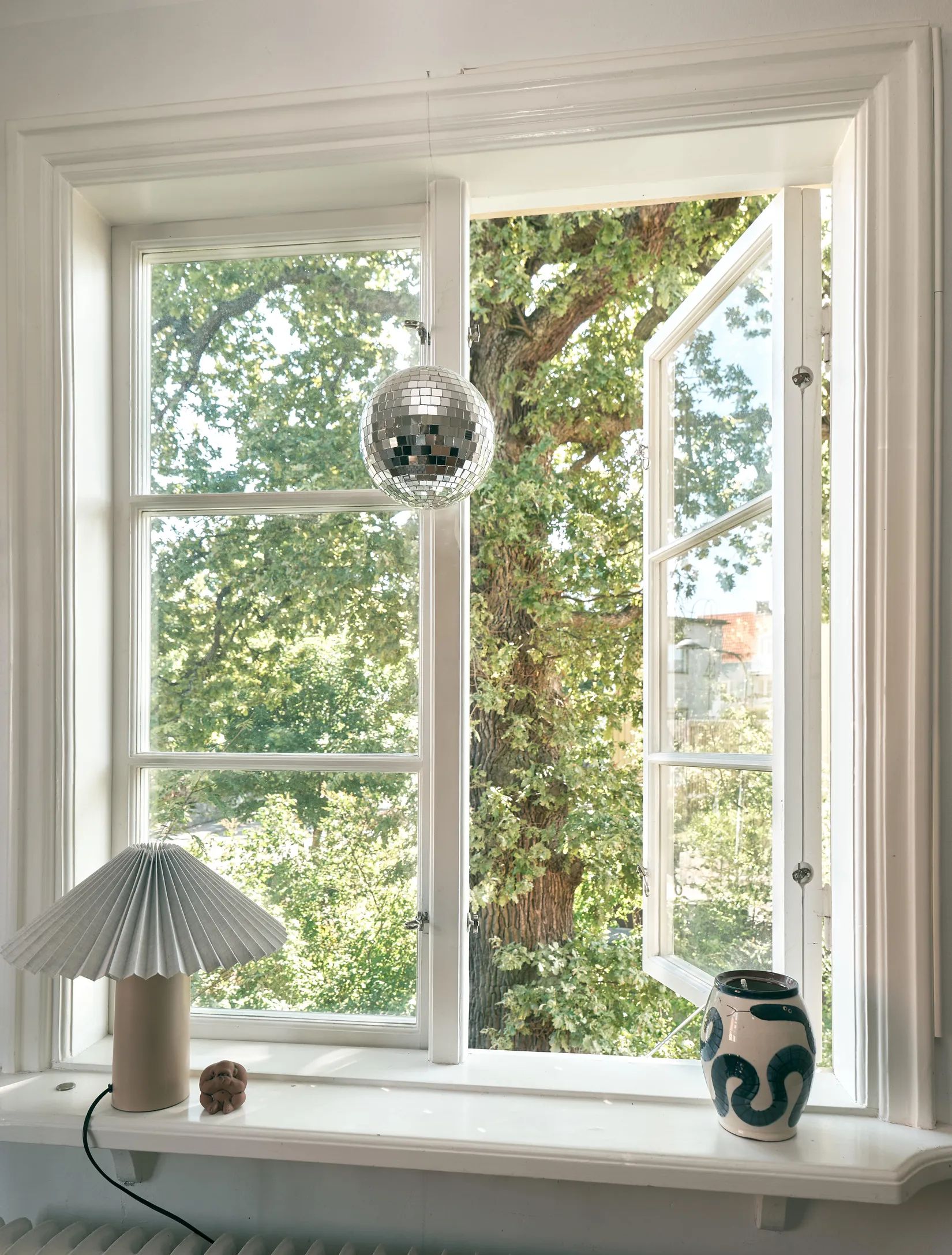 Bostadsrätt, Flottbrovägen 15, Kungholmen - Stora Essingen, Stockholm