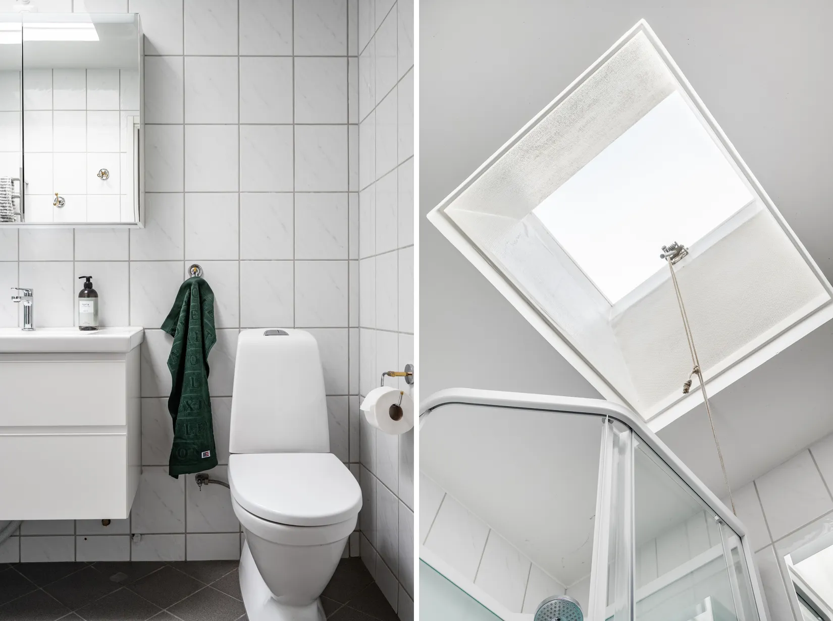 Villa, Mesvägen 18, Bunkeflostrand, Malmö