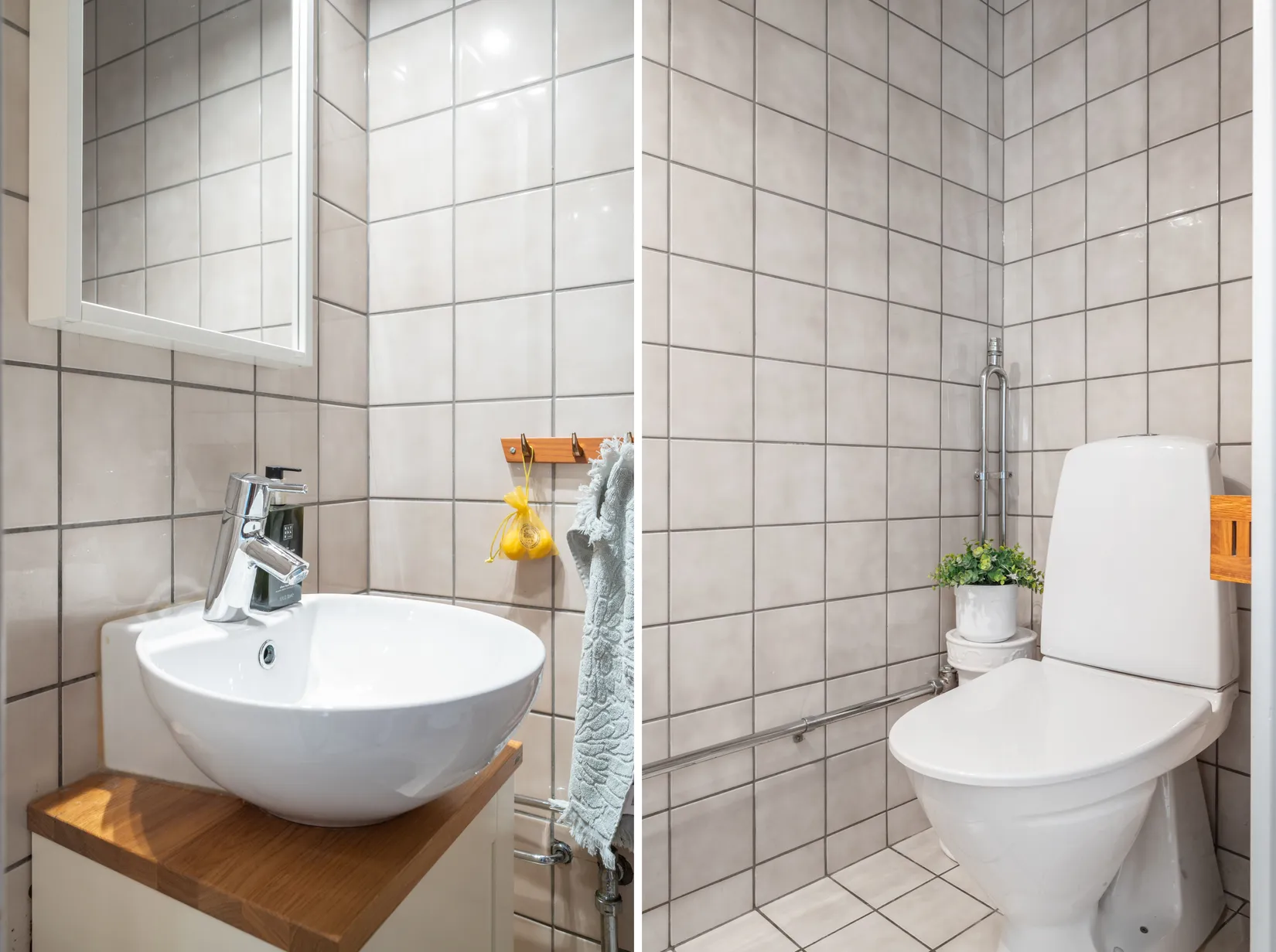 Villa, Mesvägen 18, Bunkeflostrand, Malmö