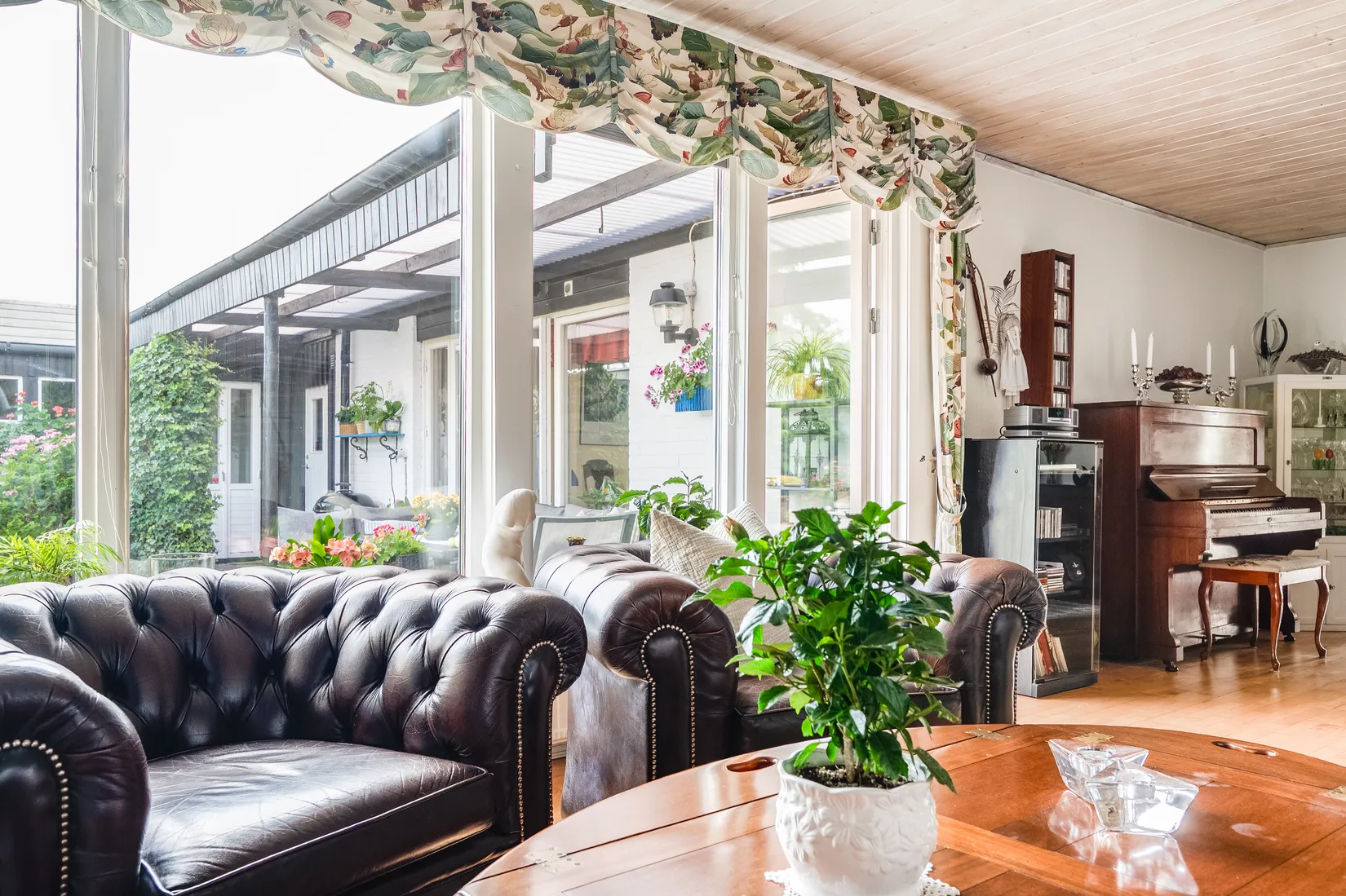 Villa, Mesvägen 18, Bunkeflostrand, Malmö