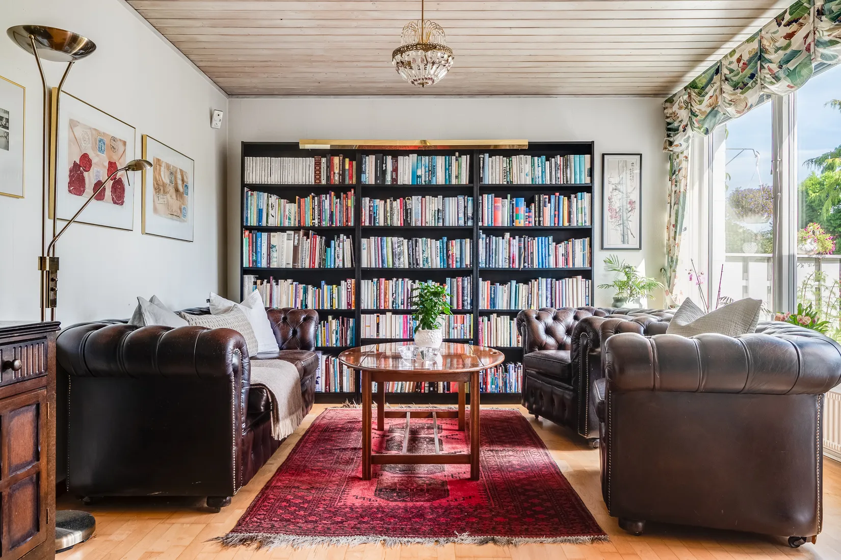 Villa, Mesvägen 18, Bunkeflostrand, Malmö