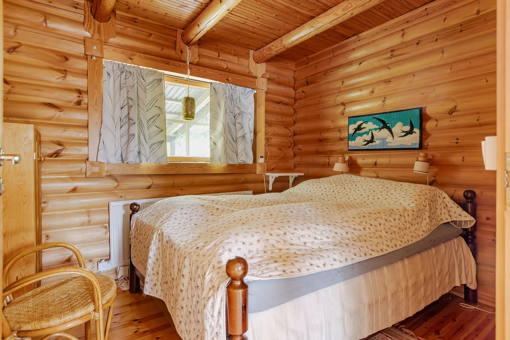 Fritidshus, Bratteggen Skogsvägen 7, Bratteggens Fritidsby, Åre