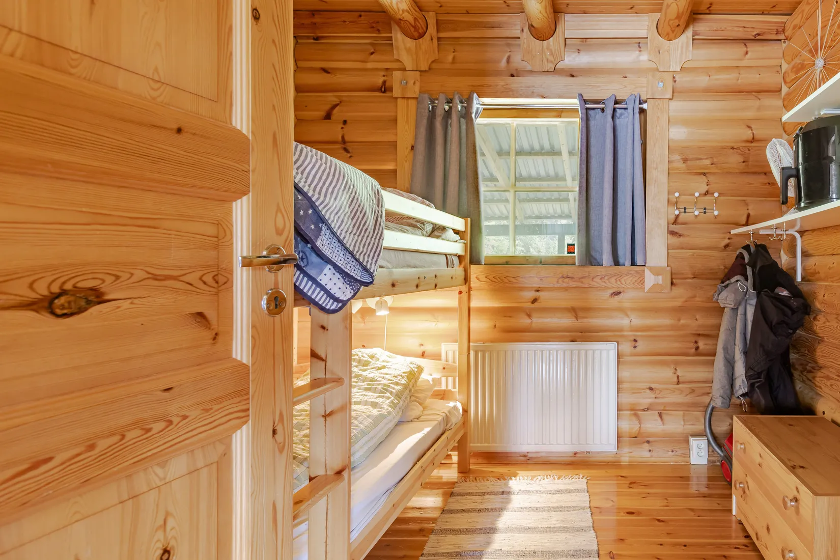 Fritidshus, Bratteggen Skogsvägen 7, Bratteggens Fritidsby, Åre
