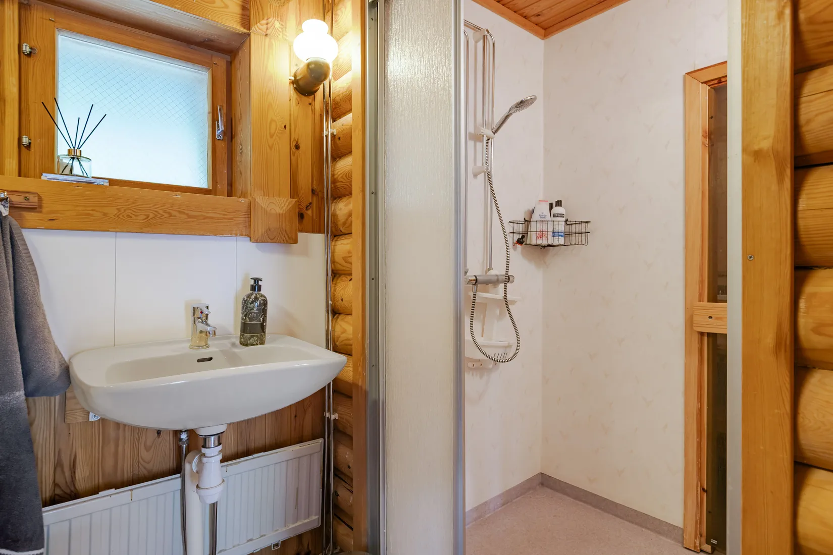 Fritidshus, Bratteggen Skogsvägen 7, Bratteggens Fritidsby, Åre