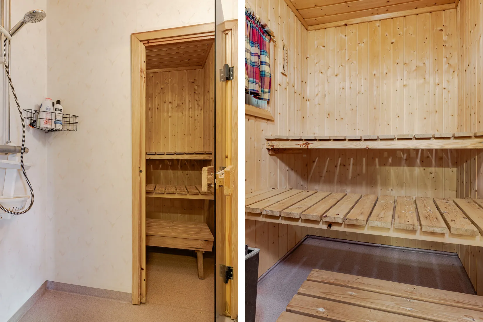 Fritidshus, Bratteggen Skogsvägen 7, Bratteggens Fritidsby, Åre