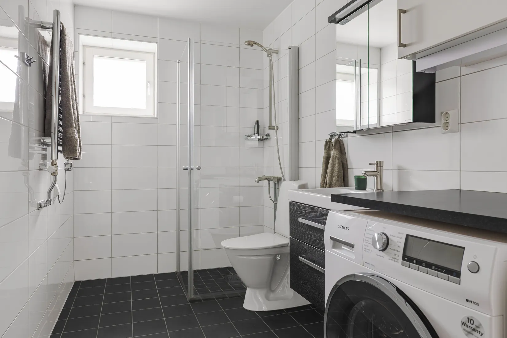 Bostadsrätt, Gullbergsgatan 18, Gottfridsberg, Linköping