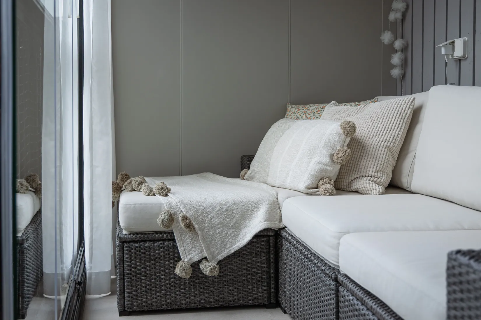 Bostadsrätt, Gullbergsgatan 18, Gottfridsberg, Linköping