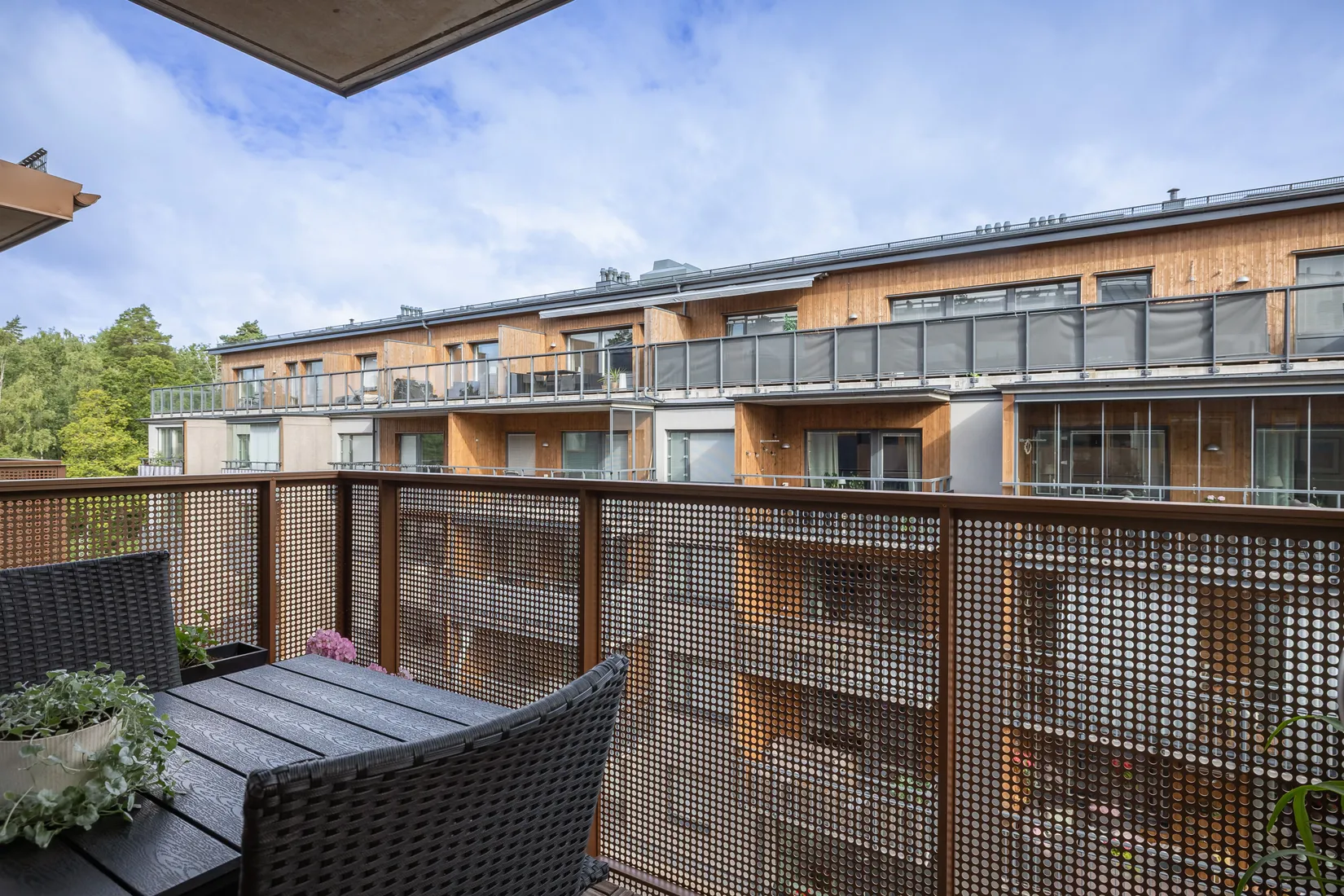 Bostadsrätt, Gullbergsgatan 18, Gottfridsberg, Linköping