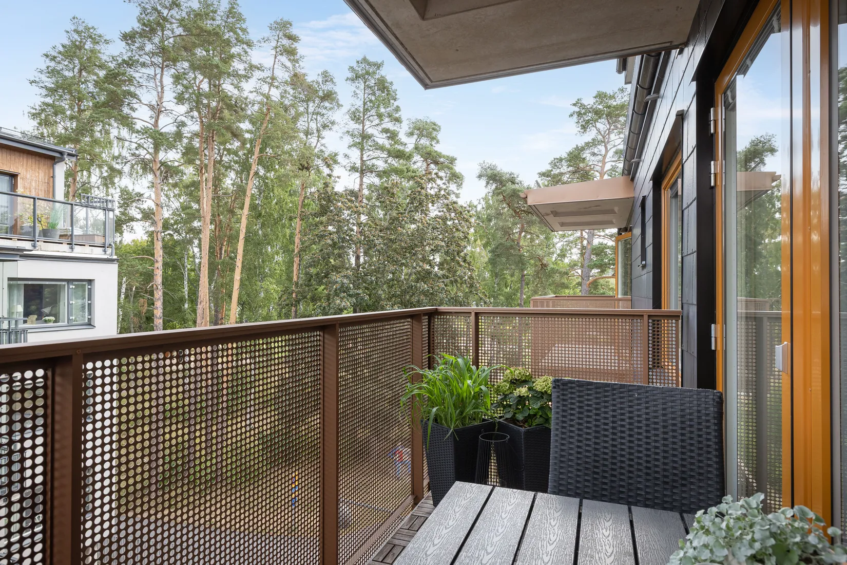 Bostadsrätt, Gullbergsgatan 18, Gottfridsberg, Linköping
