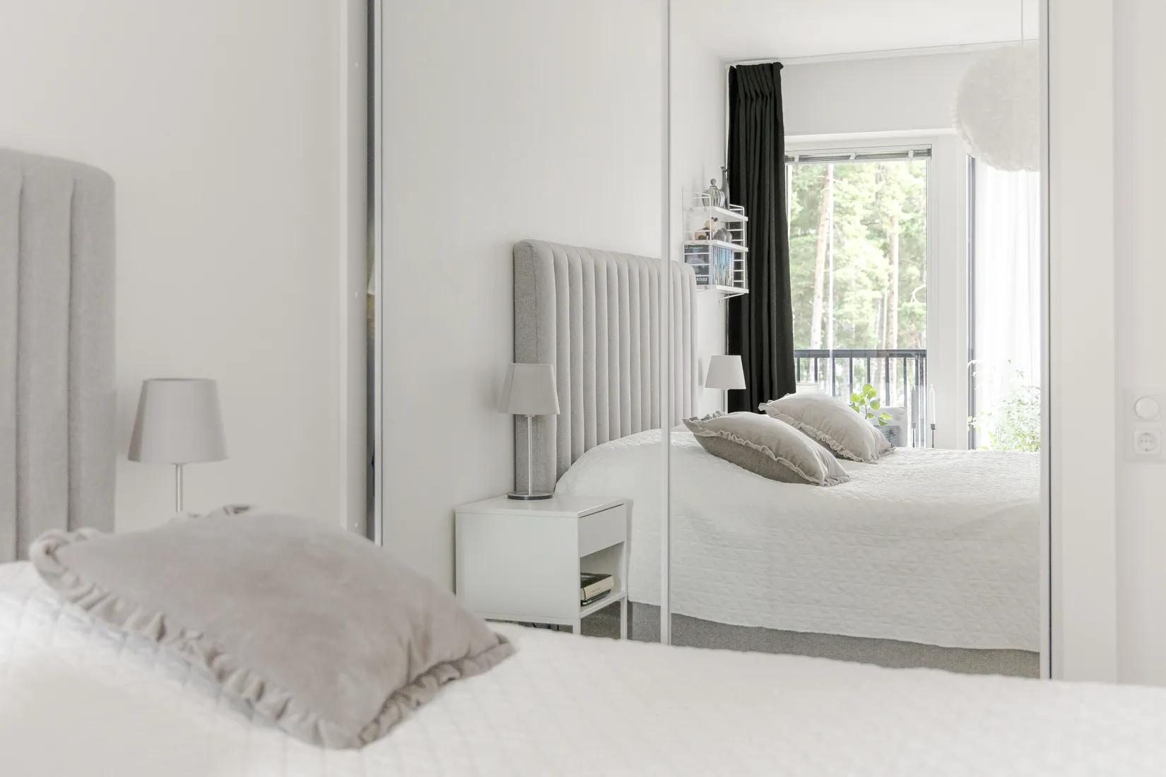 Bostadsrätt, Gullbergsgatan 18, Gottfridsberg, Linköping