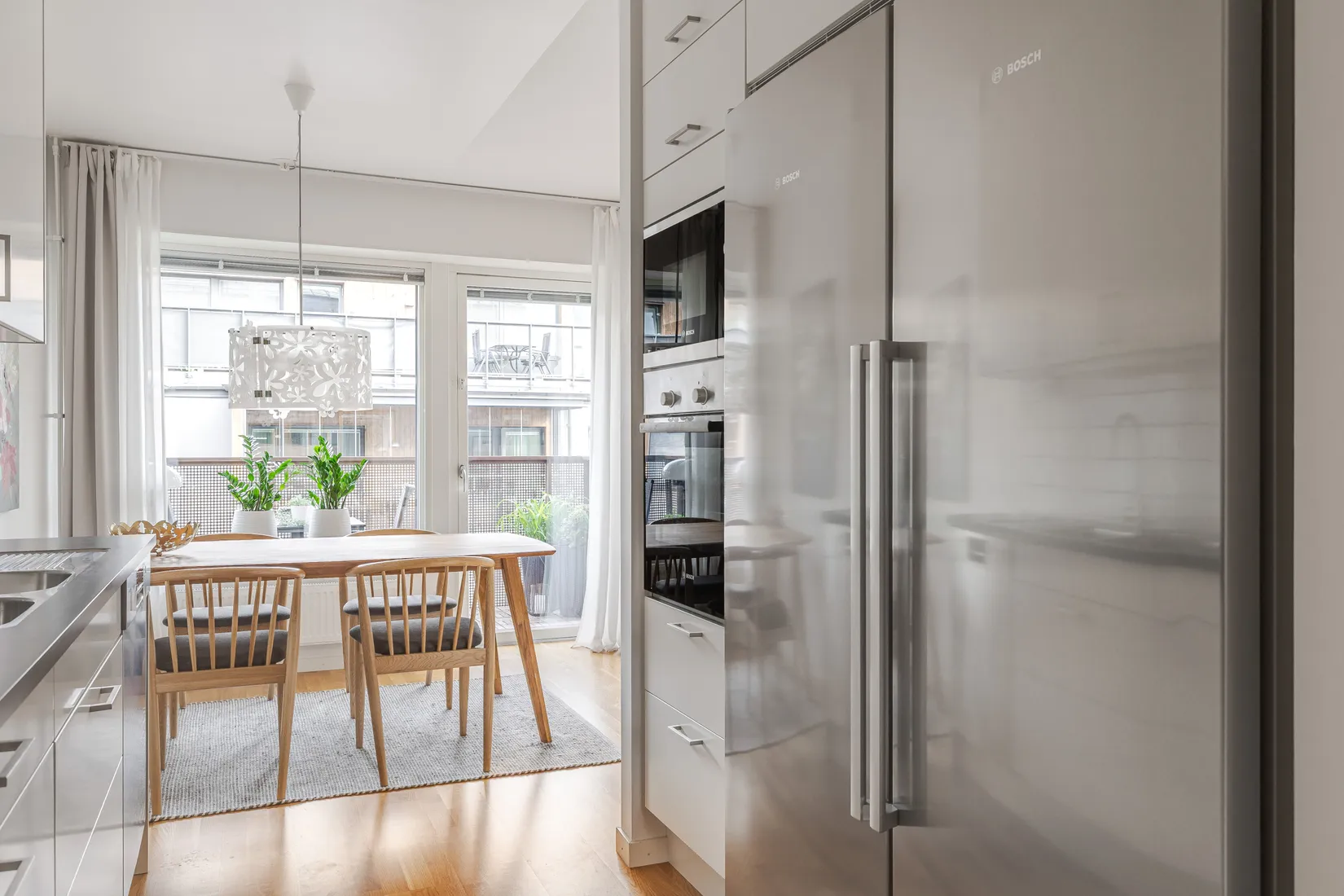 Bostadsrätt, Gullbergsgatan 18, Gottfridsberg, Linköping