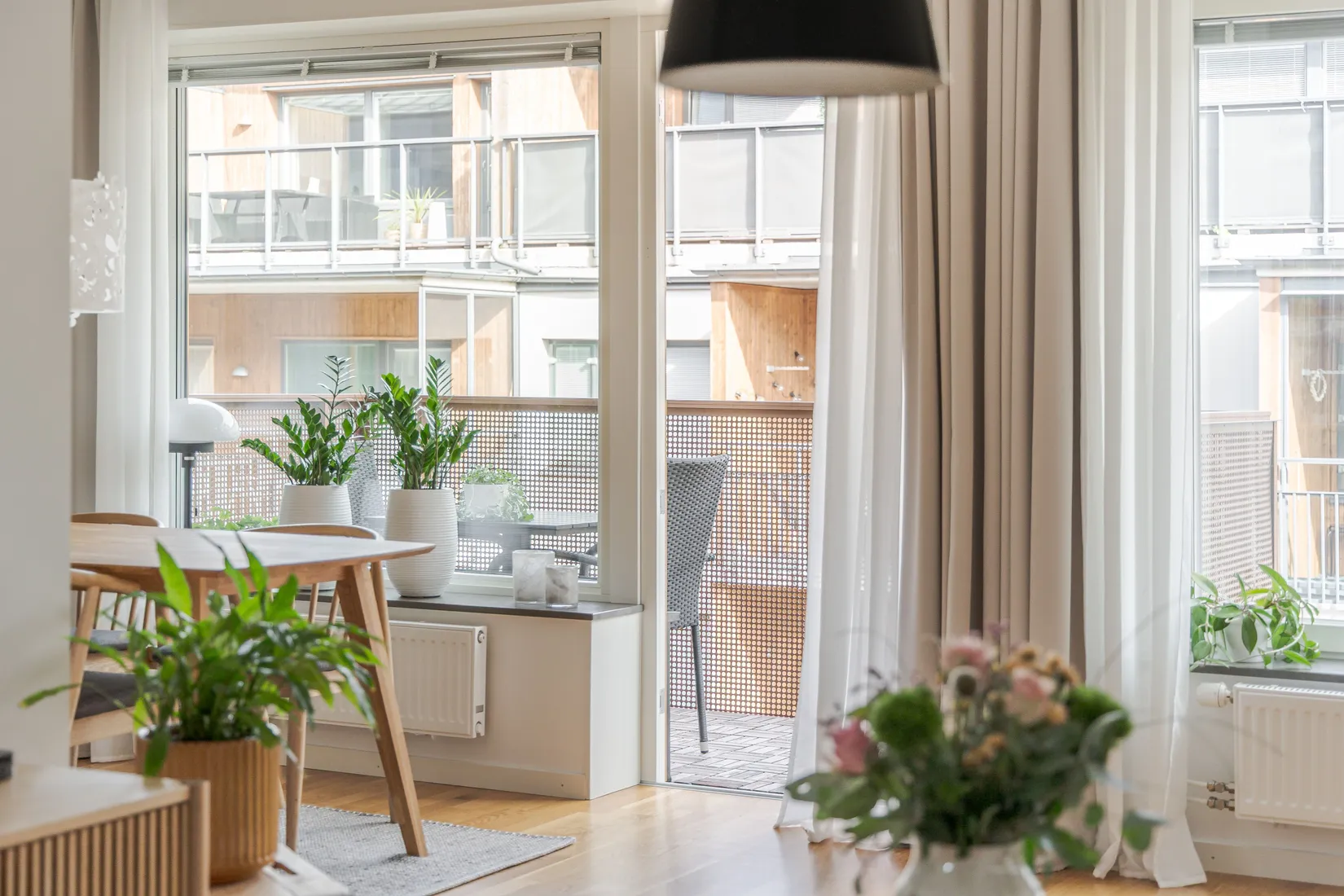 Bostadsrätt, Gullbergsgatan 18, Gottfridsberg, Linköping