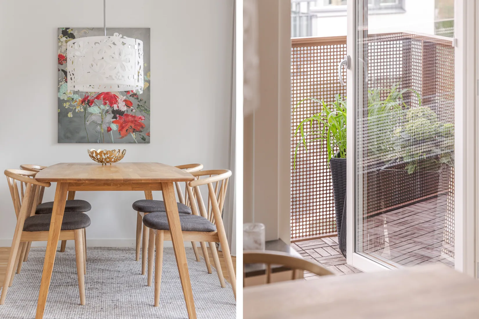 Bostadsrätt, Gullbergsgatan 18, Gottfridsberg, Linköping