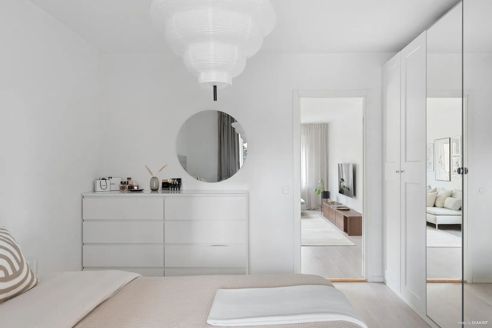Bostadsrätt, Norrbäcksgatan 27, Kroksbäck, Malmö