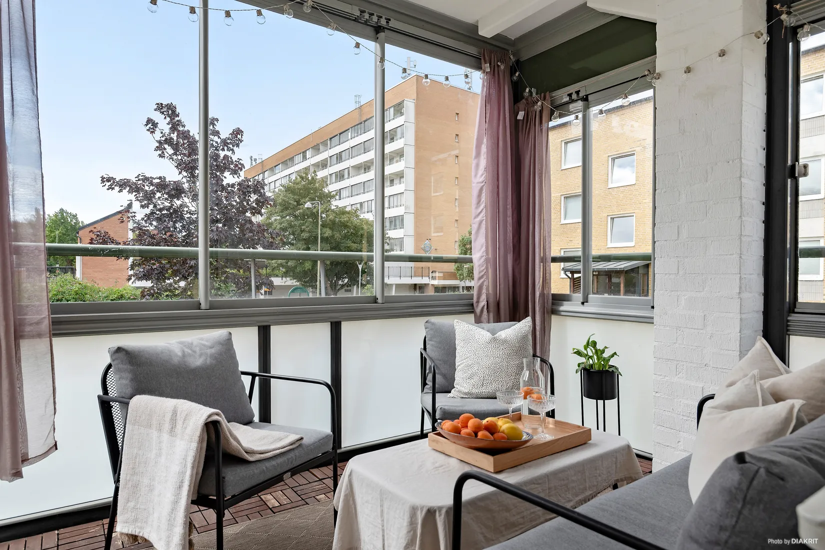 Bostadsrätt, Norrbäcksgatan 27, Kroksbäck, Malmö