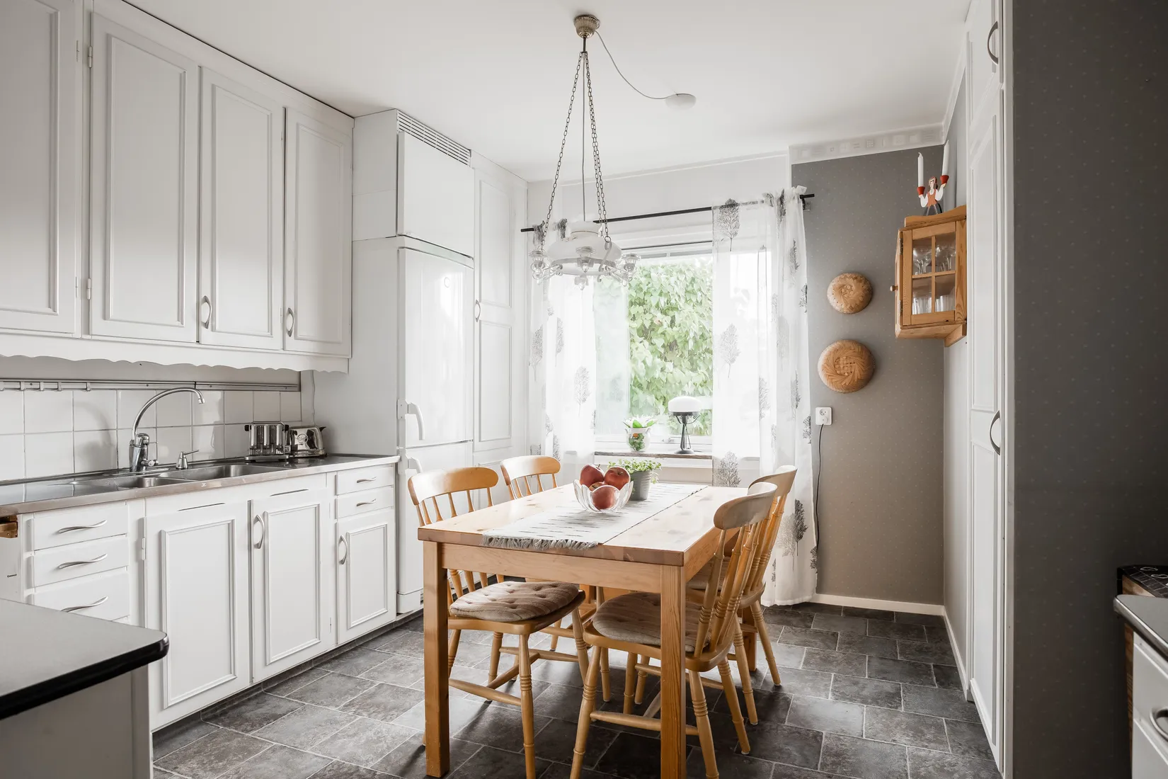 Bostadsrätt, Hantverkaregatan 50, Madlyckan, Mariestad