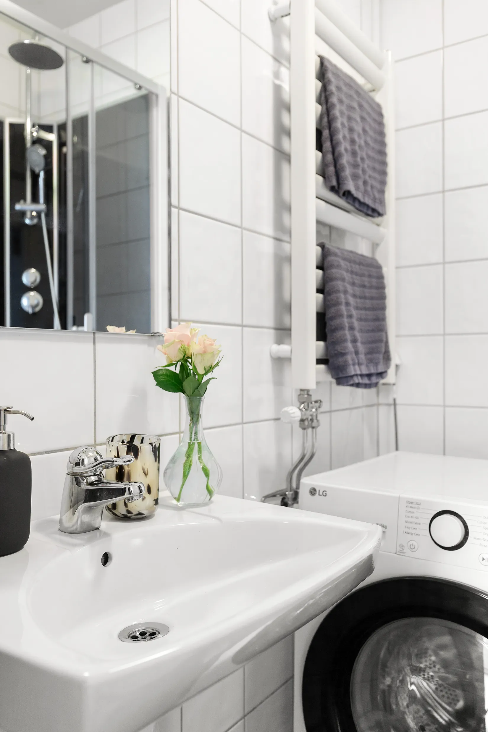 Bostadsrätt, Solarvsplan 8, Göteborg