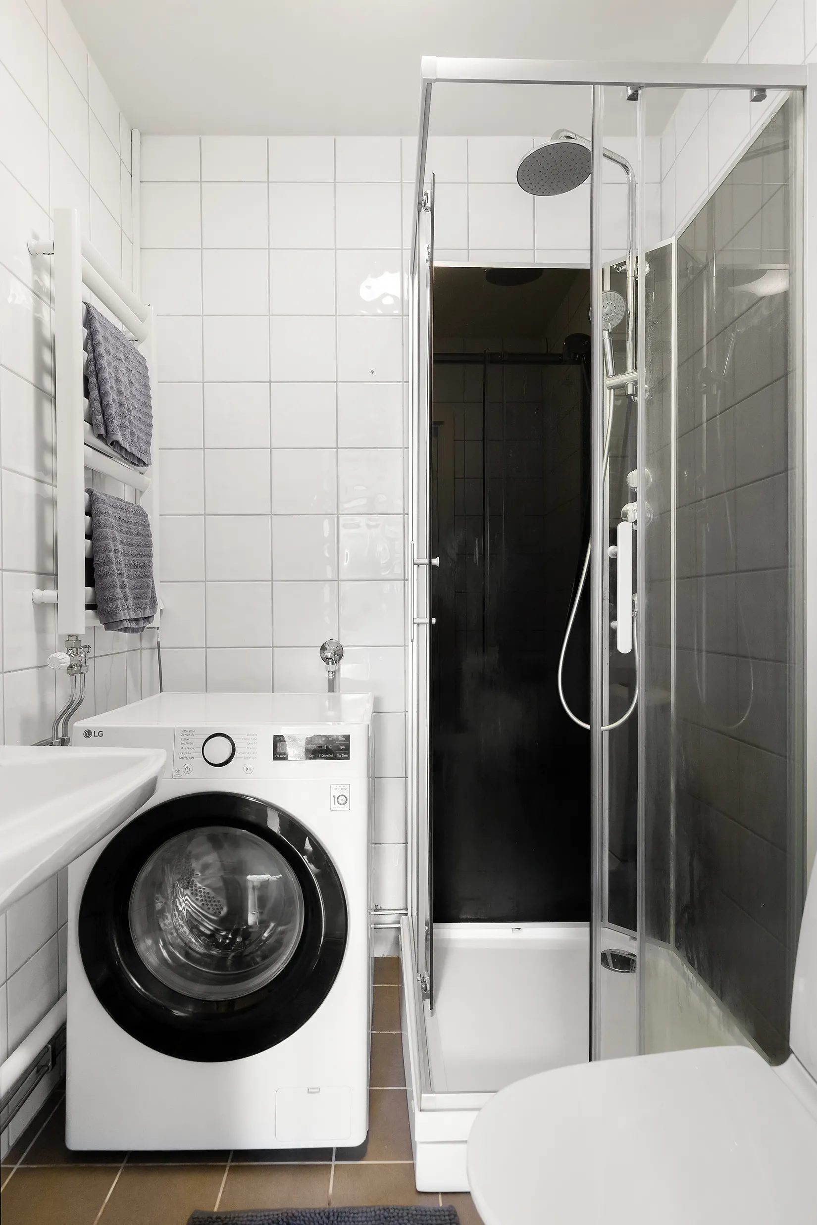 Bostadsrätt, Solarvsplan 8, Göteborg