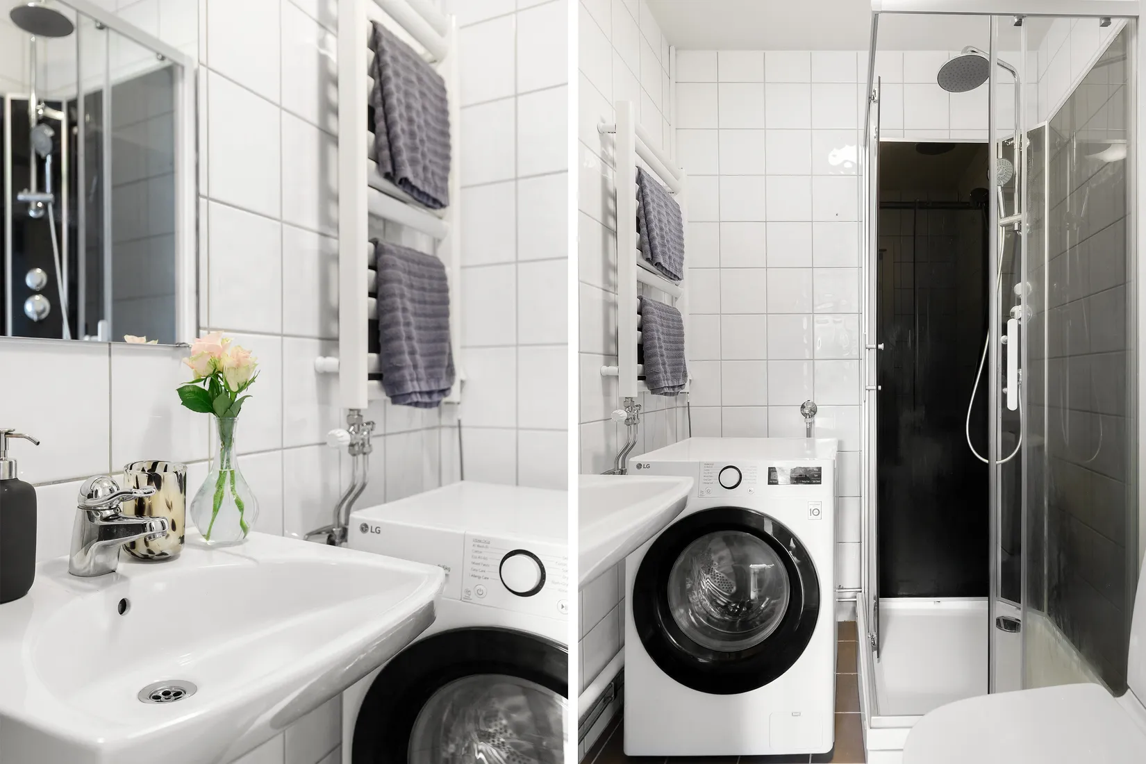 Bostadsrätt, Solarvsplan 8, Göteborg