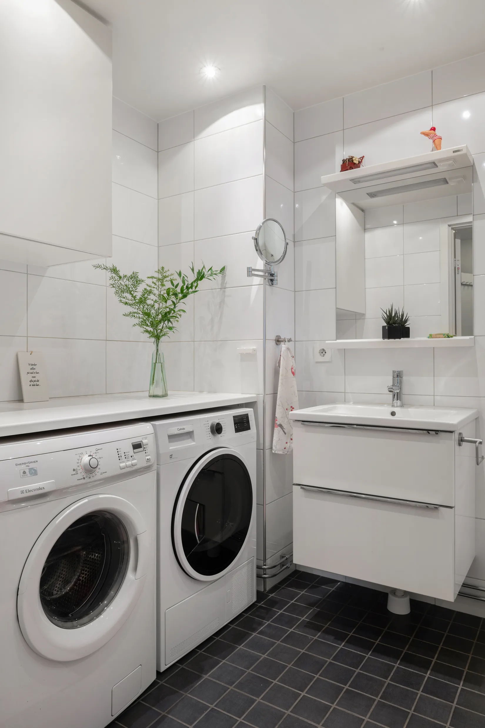 Bostadsrätt, Gamla Södertäljevägen 134A, Segeltorp, Huddinge