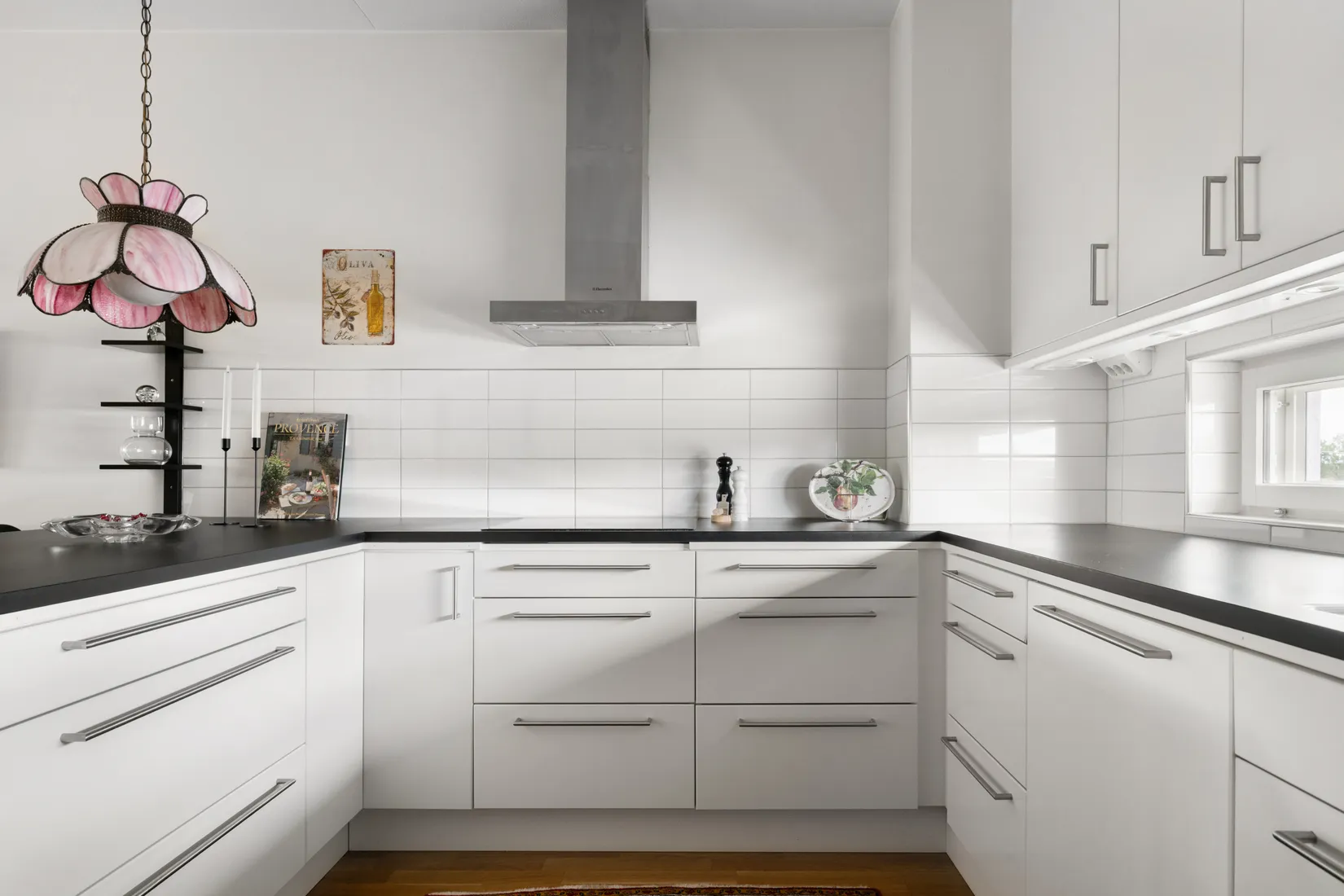 Bostadsrätt, Gamla Södertäljevägen 134A, Segeltorp, Huddinge