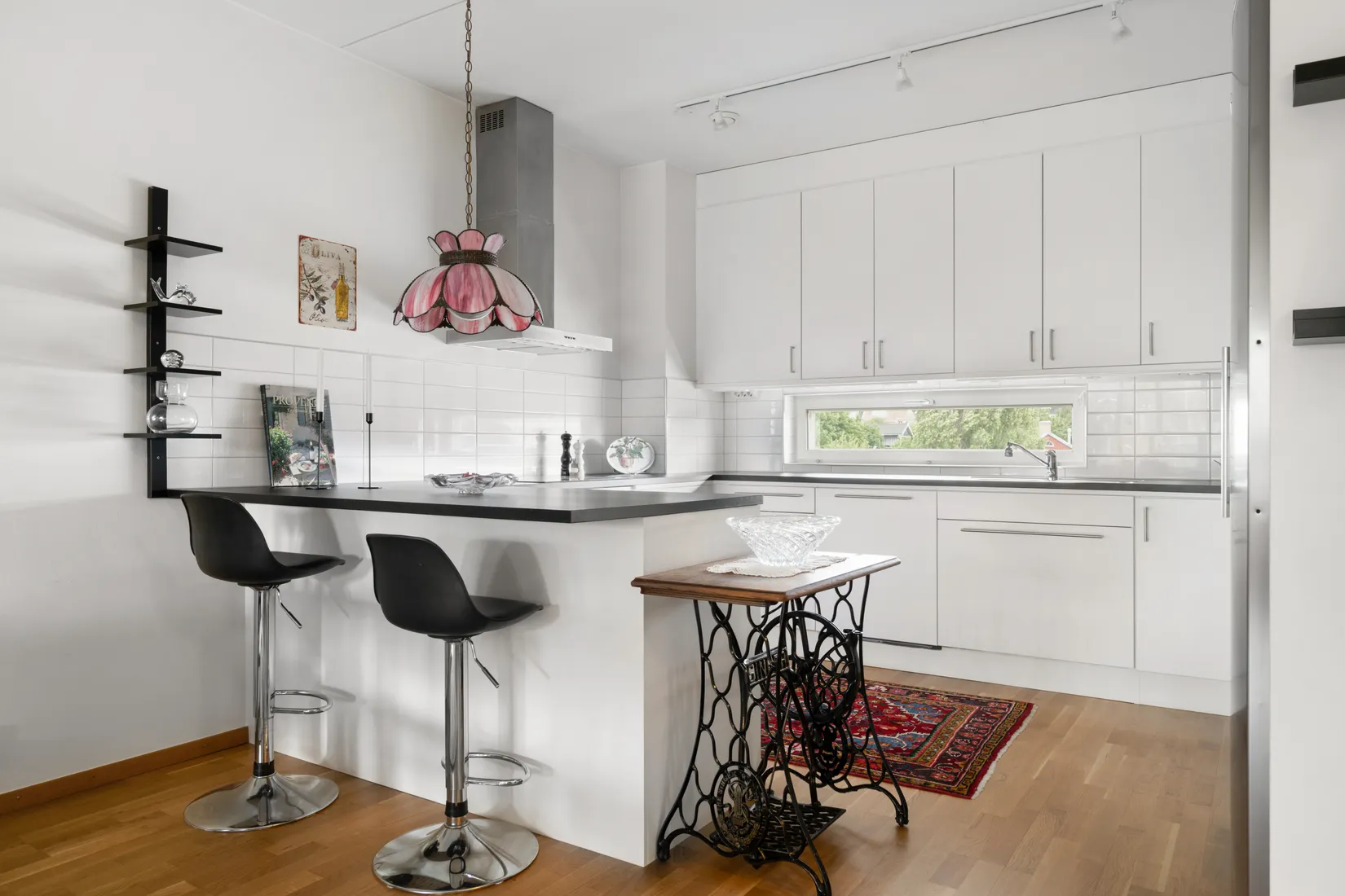 Bostadsrätt, Gamla Södertäljevägen 134A, Segeltorp, Huddinge