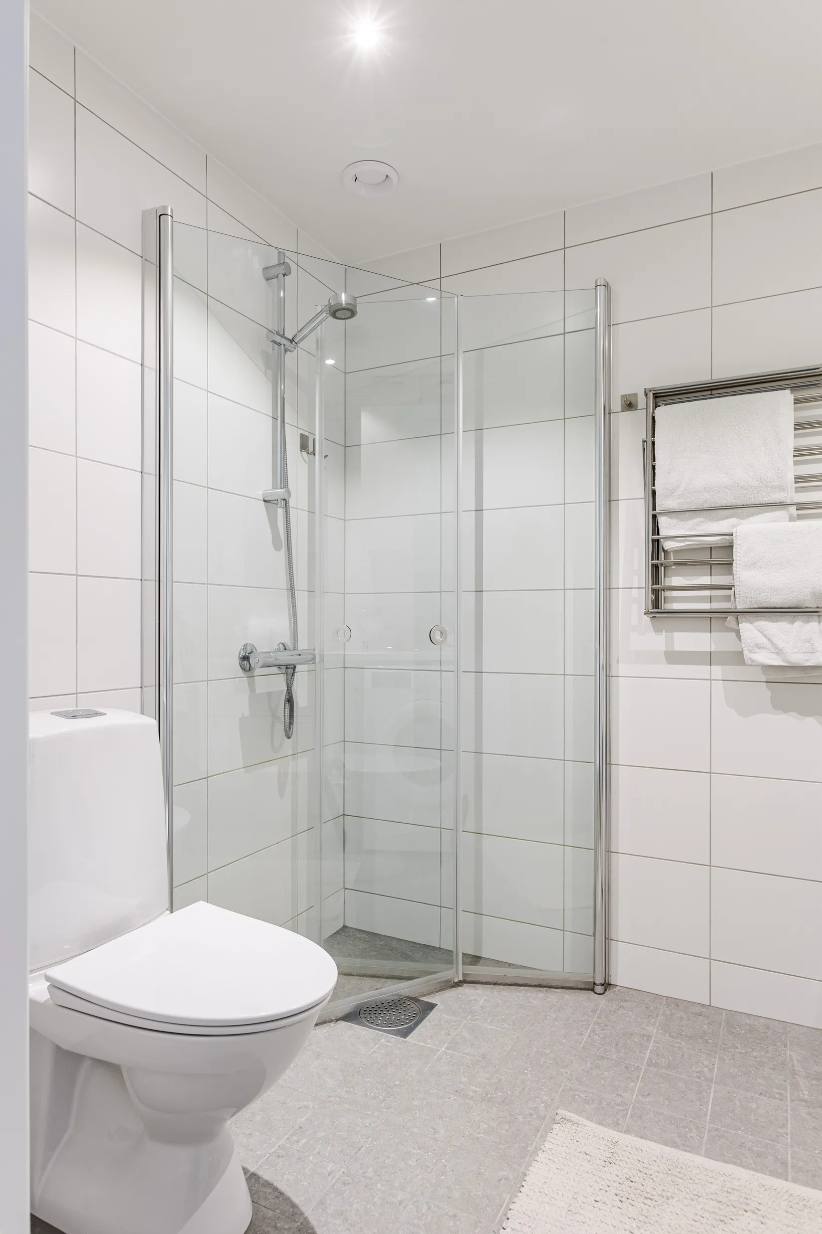 Bostadsrätt, Bratteråsgatan 32, Eriksberg, Göteborg