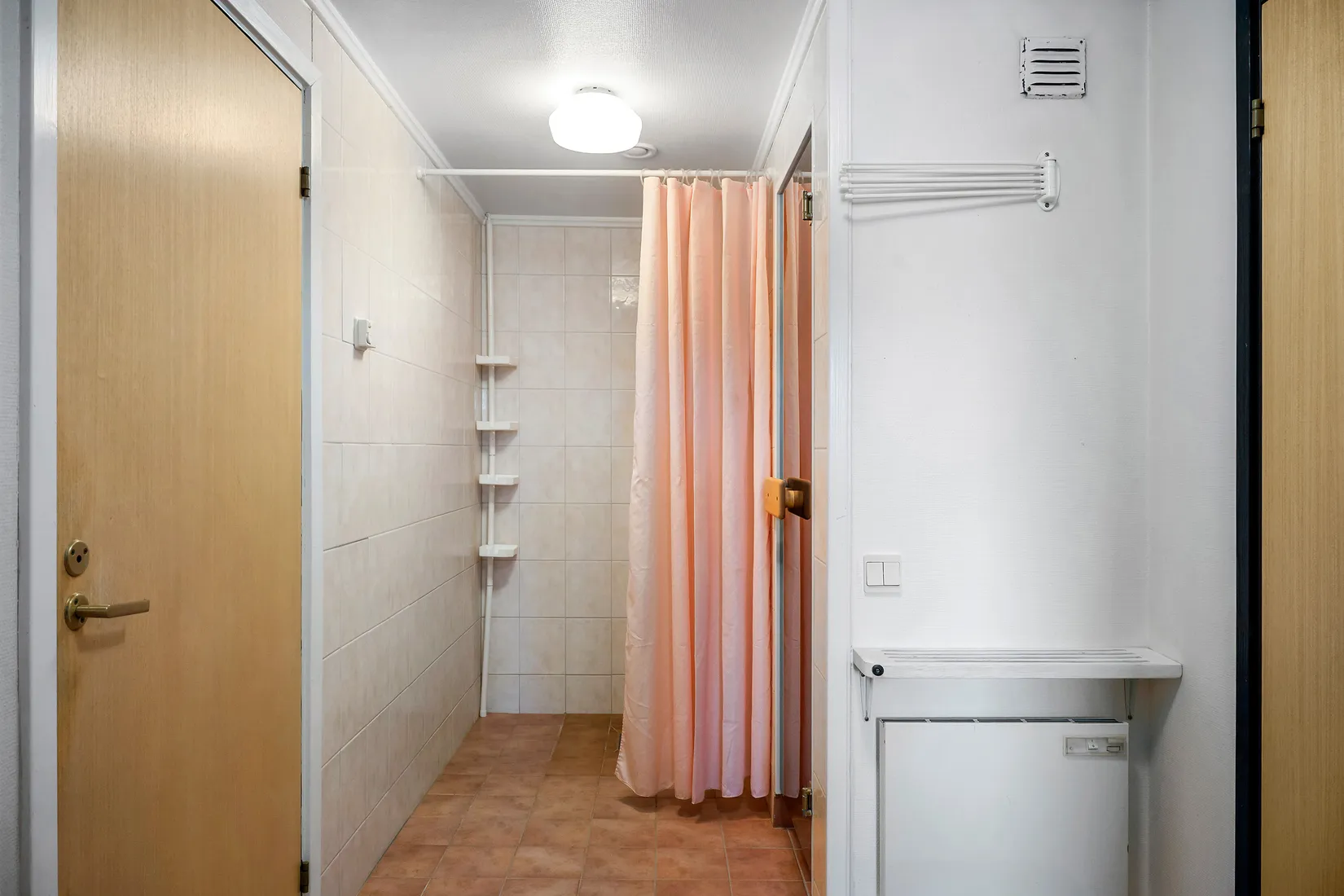 Villa, Parallellvägen 10, Insjön, Leksand