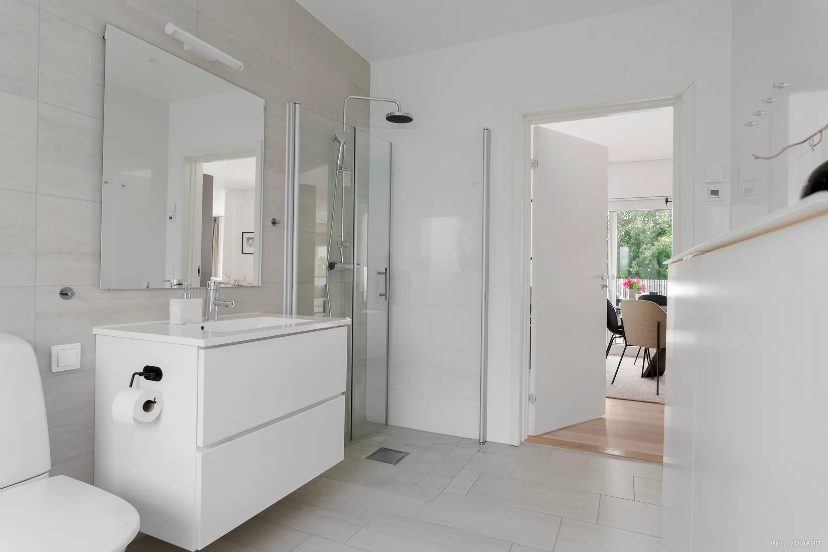 Villa, Övre Lysbojsvägen 5, Torslanda - Hällsvik, Göteborg