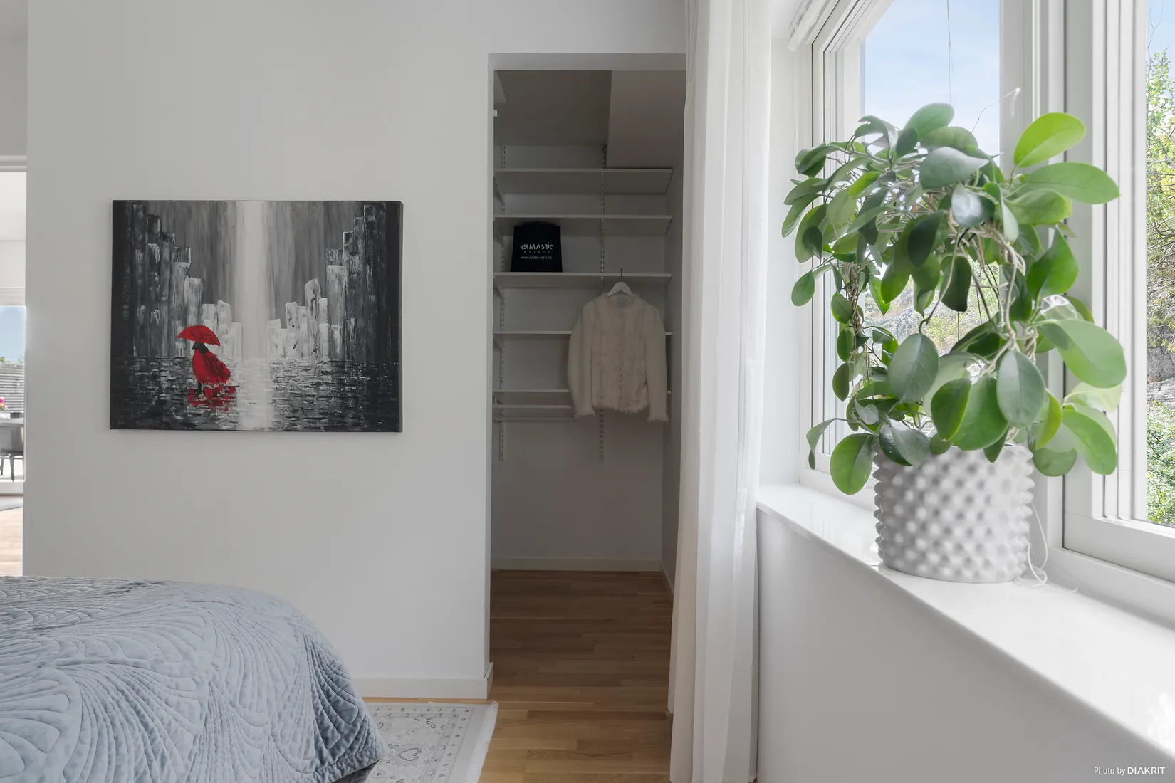 Villa, Övre Lysbojsvägen 5, Torslanda - Hällsvik, Göteborg