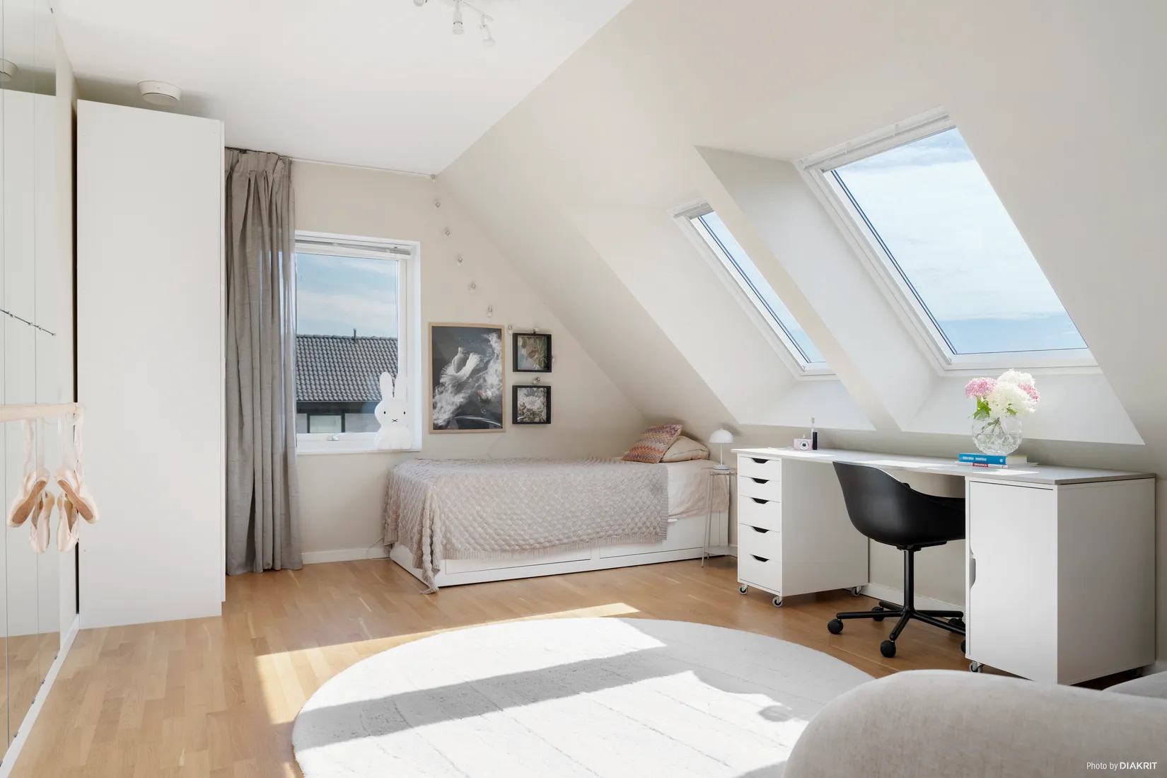 Villa, Övre Lysbojsvägen 5, Torslanda - Hällsvik, Göteborg