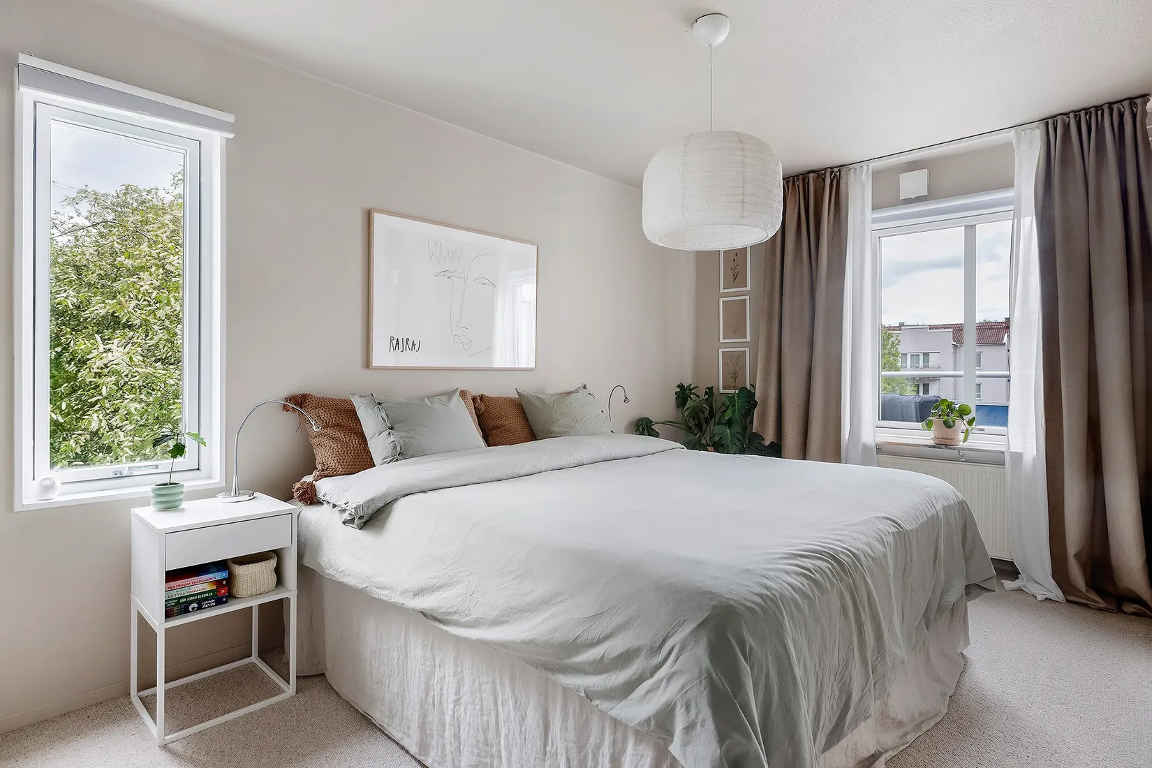 Bostadsrätt, Södergatan 38, Centrala Märsta, Sigtuna