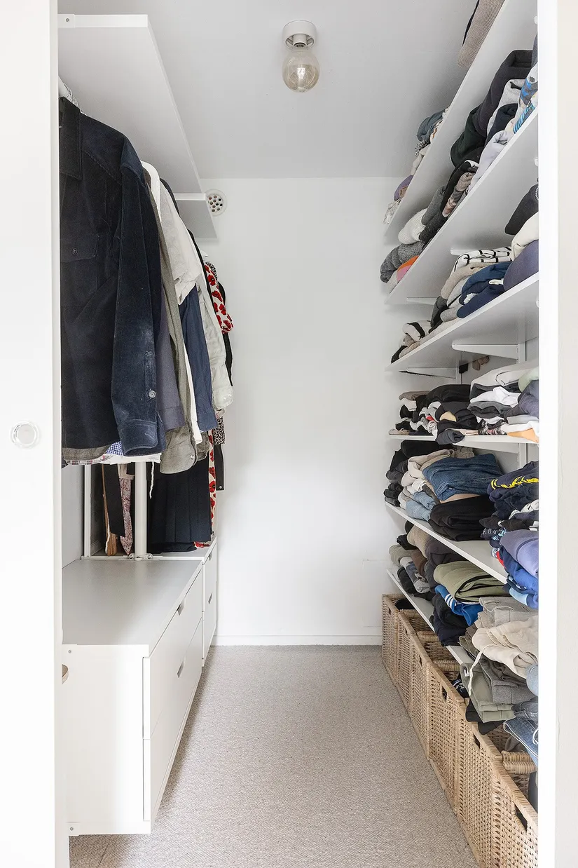 Bostadsrätt, Södergatan 38, Centrala Märsta, Sigtuna