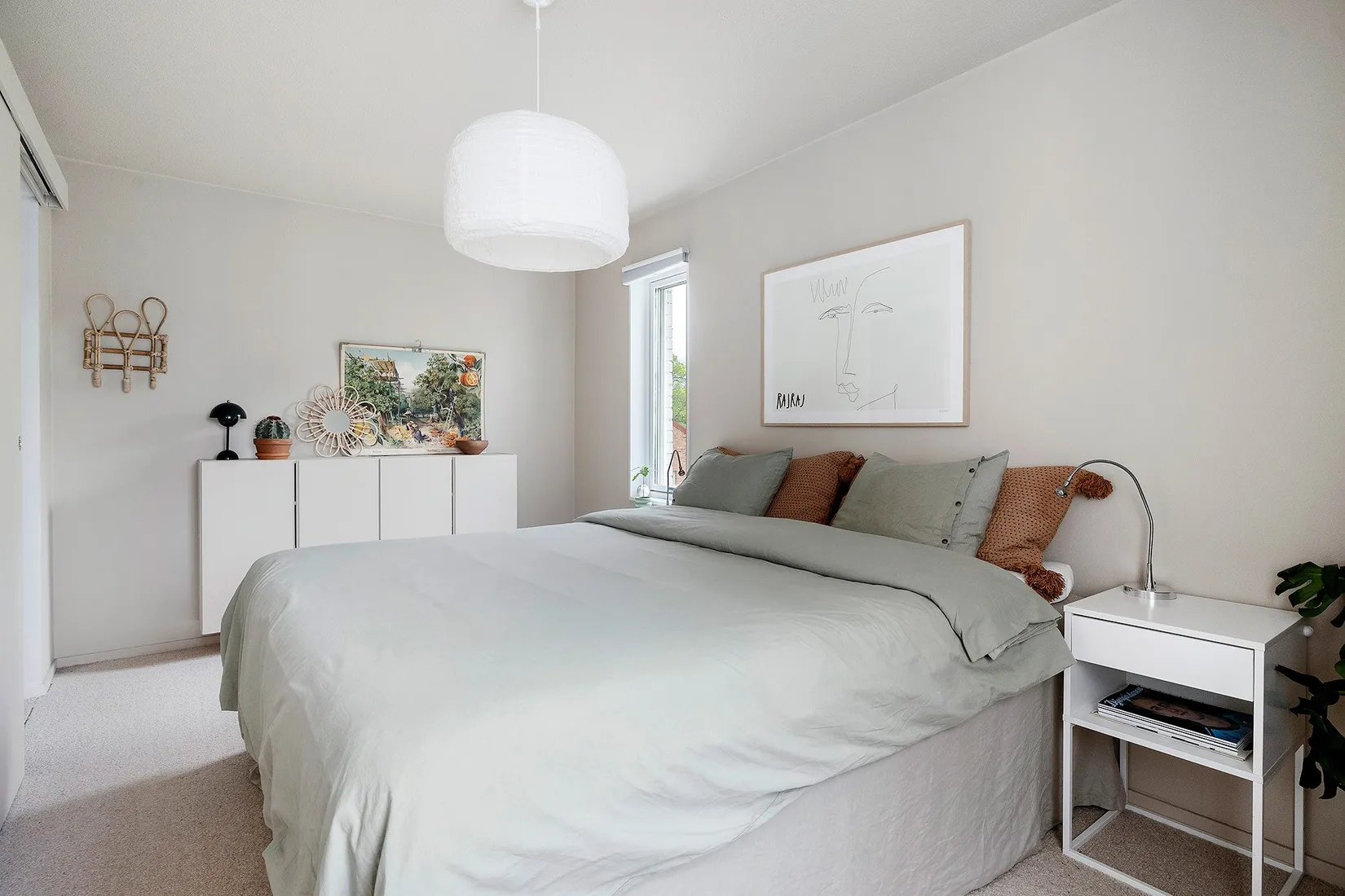 Bostadsrätt, Södergatan 38, Centrala Märsta, Sigtuna