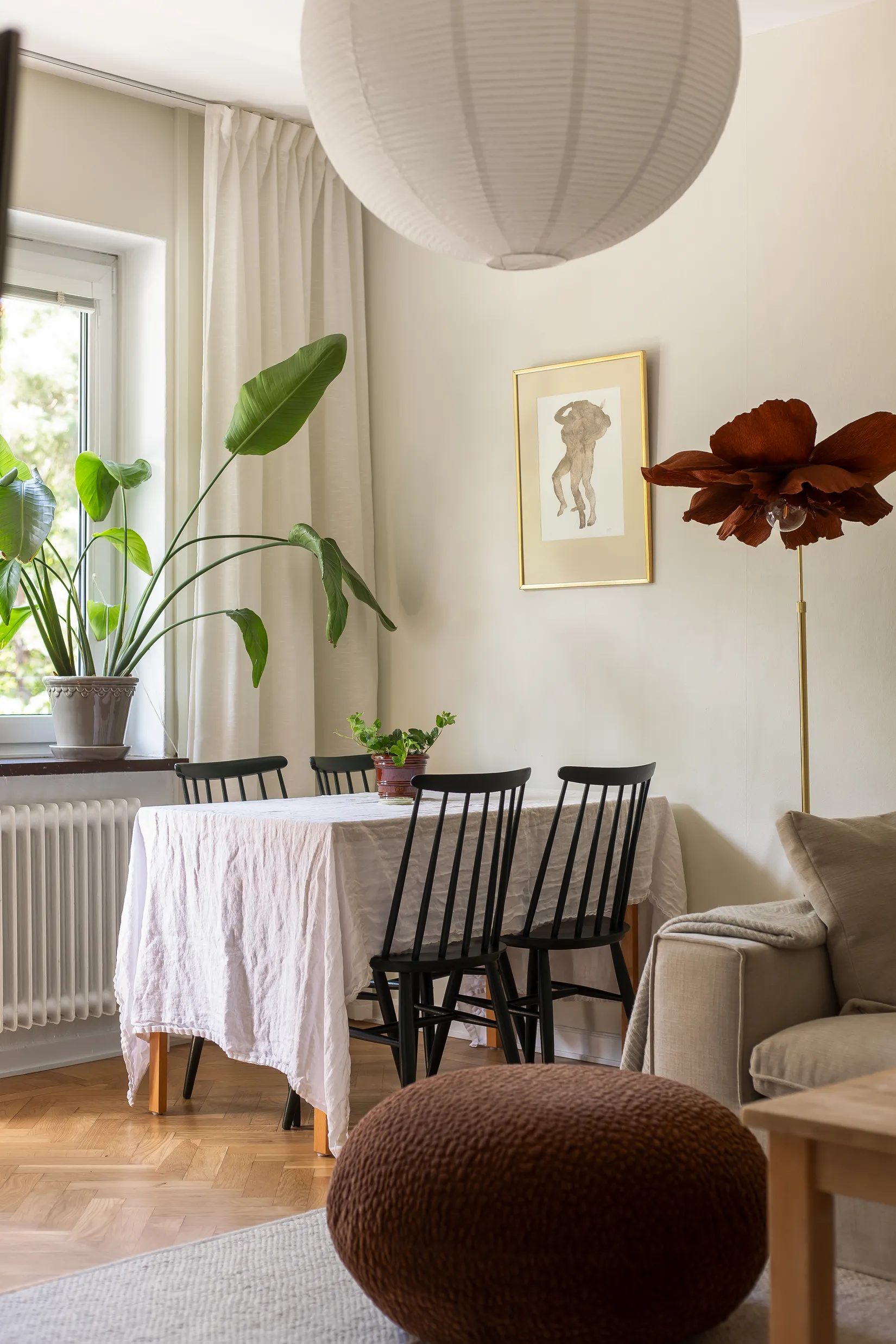 Bostadsrätt, Sparbanksvägen 46, Hägerstensåsen, Stockholm