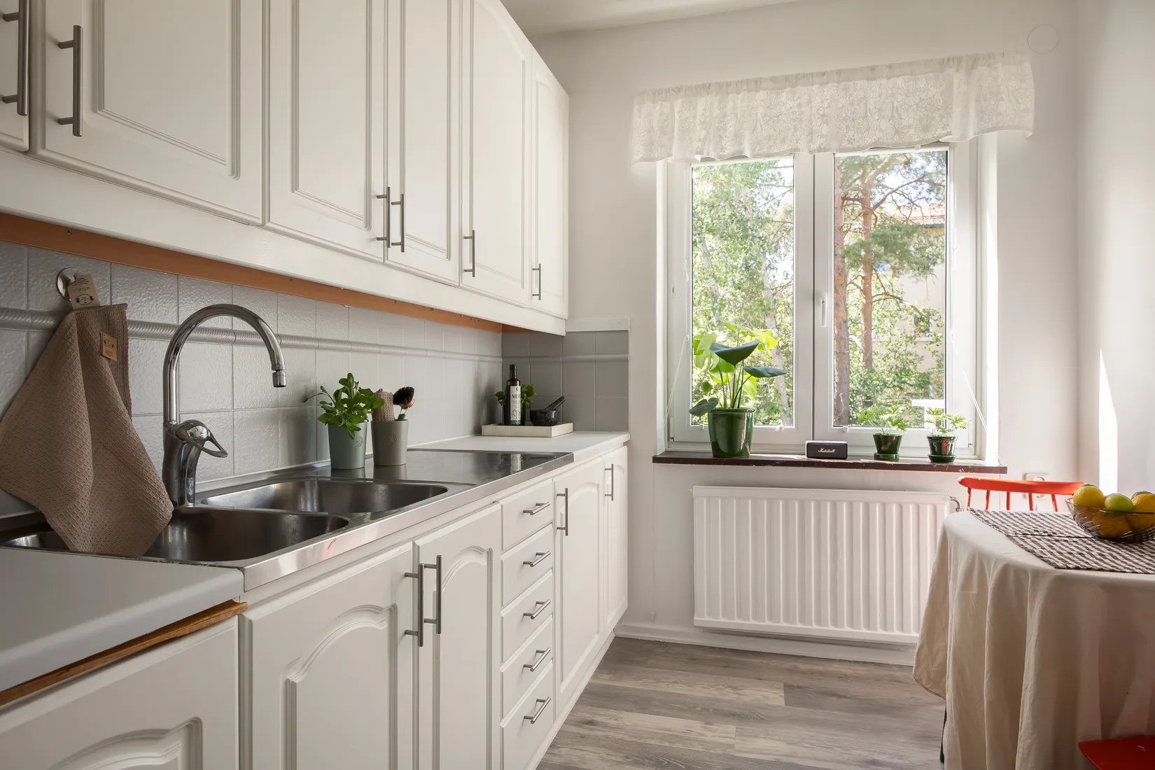 Bostadsrätt, Sparbanksvägen 46, Hägerstensåsen, Stockholm