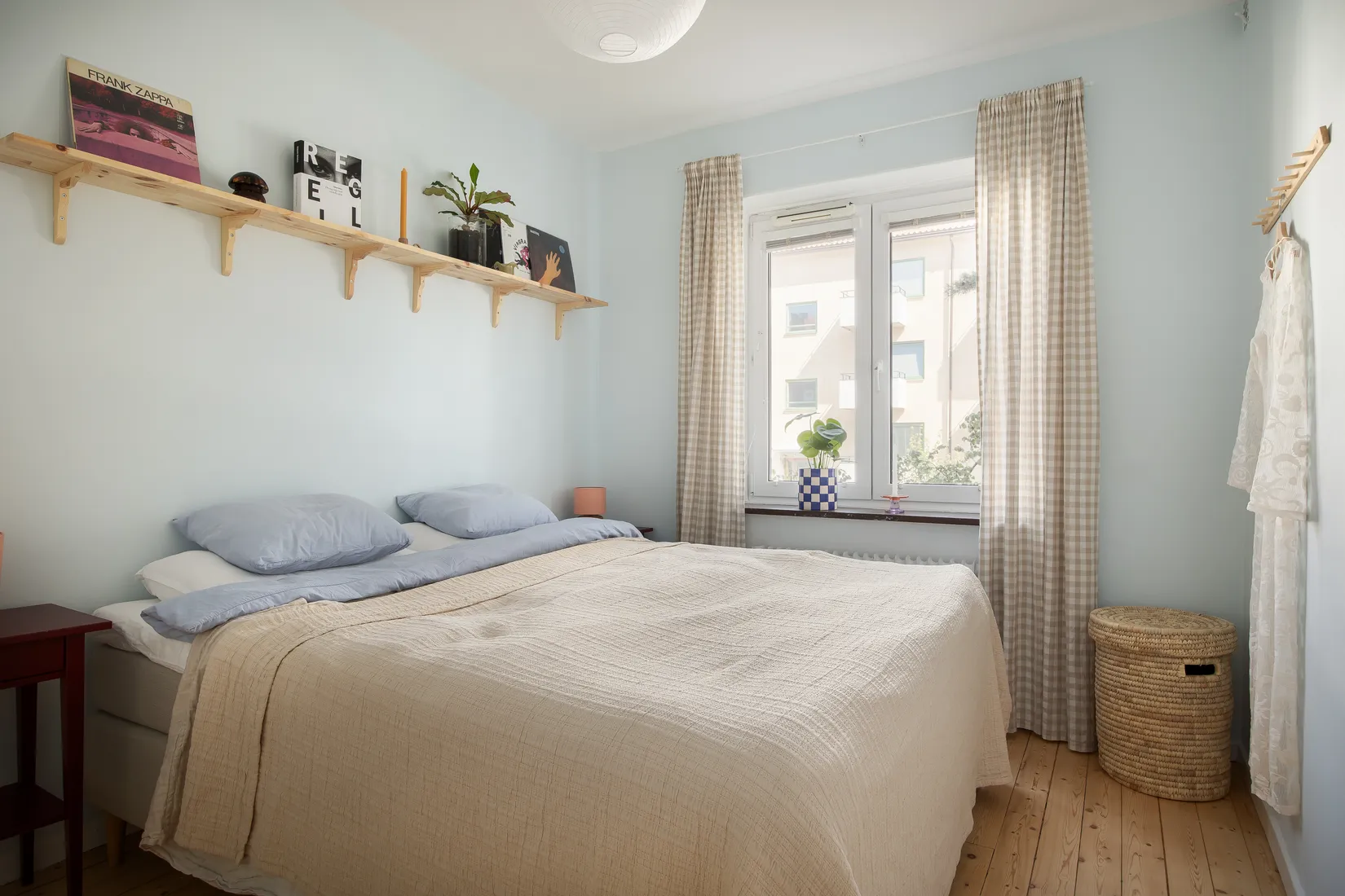 Bostadsrätt, Sparbanksvägen 46, Hägerstensåsen, Stockholm