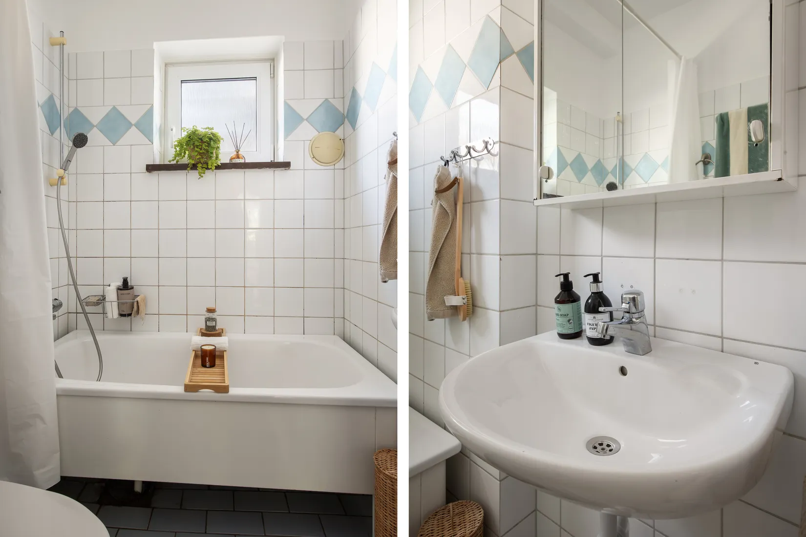 Bostadsrätt, Sparbanksvägen 46, Hägerstensåsen, Stockholm