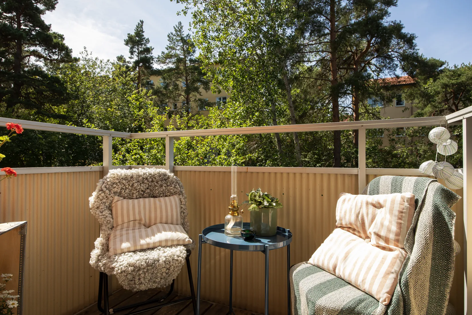 Bostadsrätt, Sparbanksvägen 46, Hägerstensåsen, Stockholm