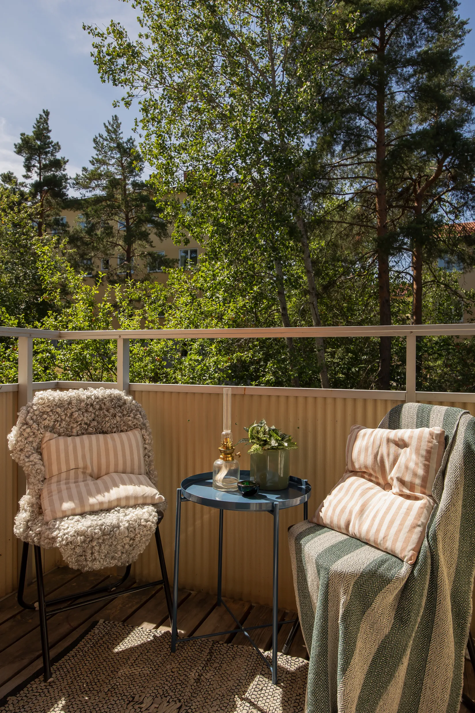 Bostadsrätt, Sparbanksvägen 46, Hägerstensåsen, Stockholm