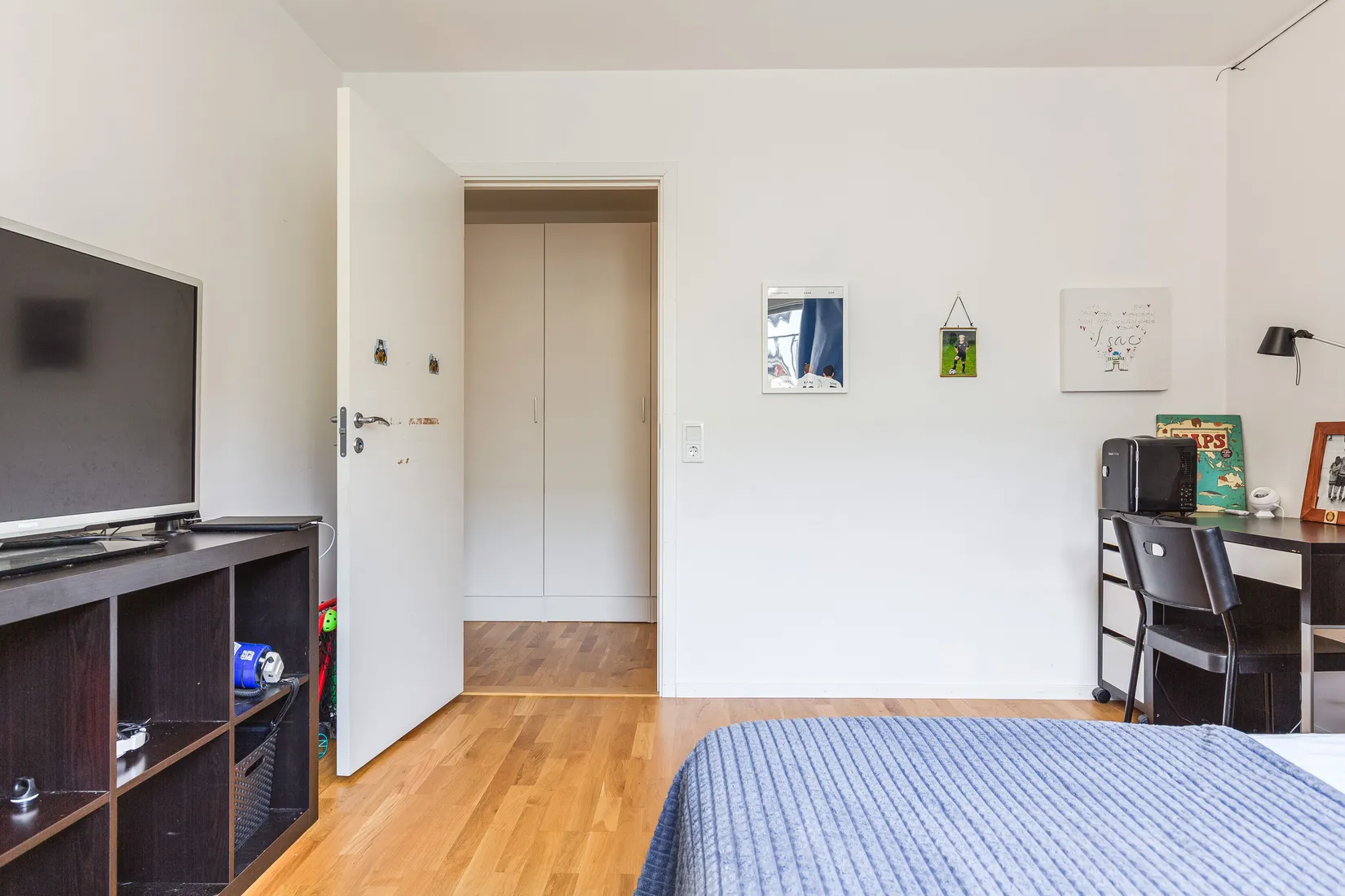 Bostadsrätt, Toppsockergränd 12, Gävle Strand, Gävle