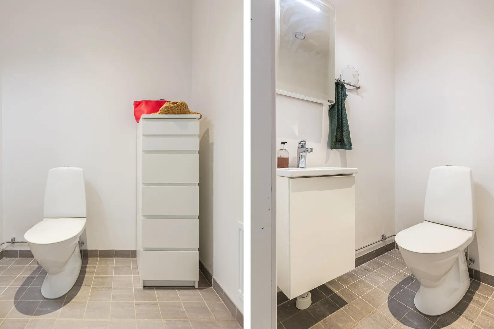 Bostadsrätt, Toppsockergränd 12, Gävle Strand, Gävle