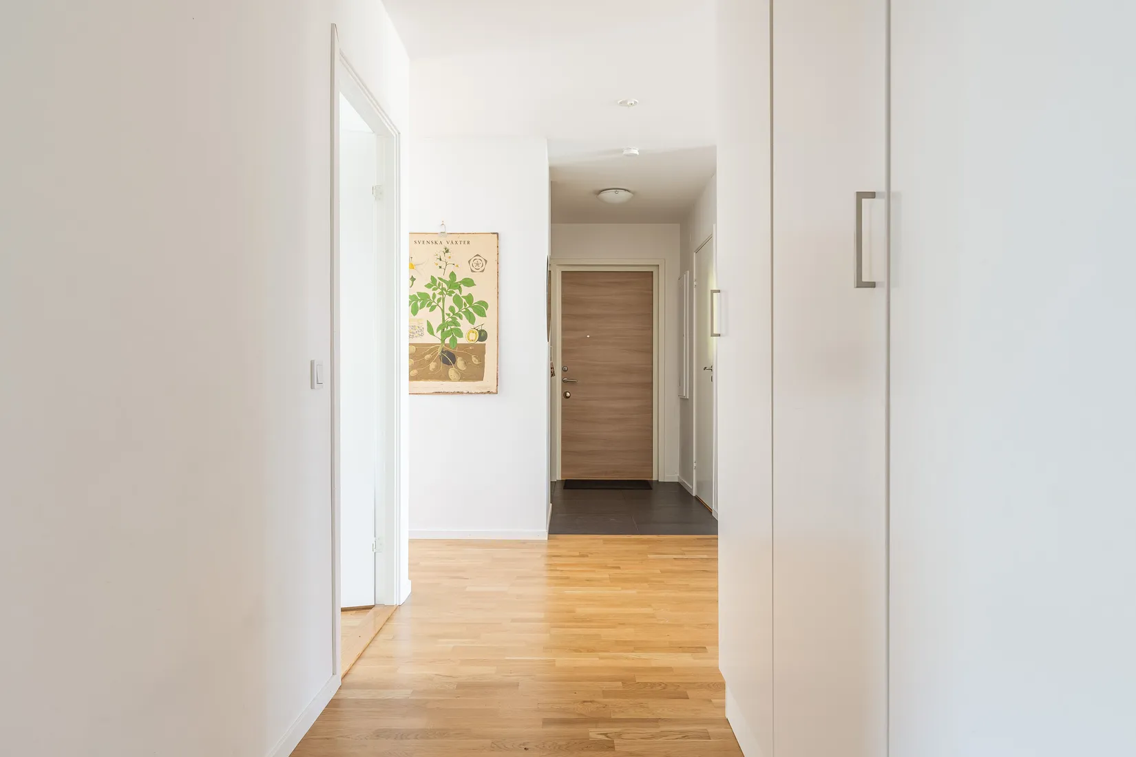 Bostadsrätt, Toppsockergränd 12, Gävle Strand, Gävle