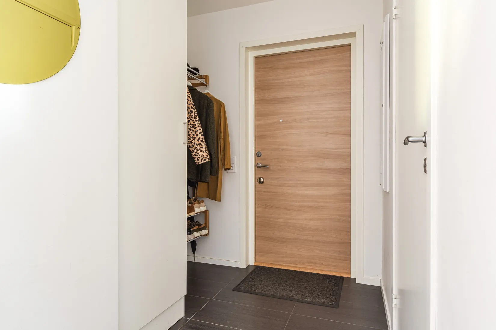 Bostadsrätt, Toppsockergränd 12, Gävle Strand, Gävle