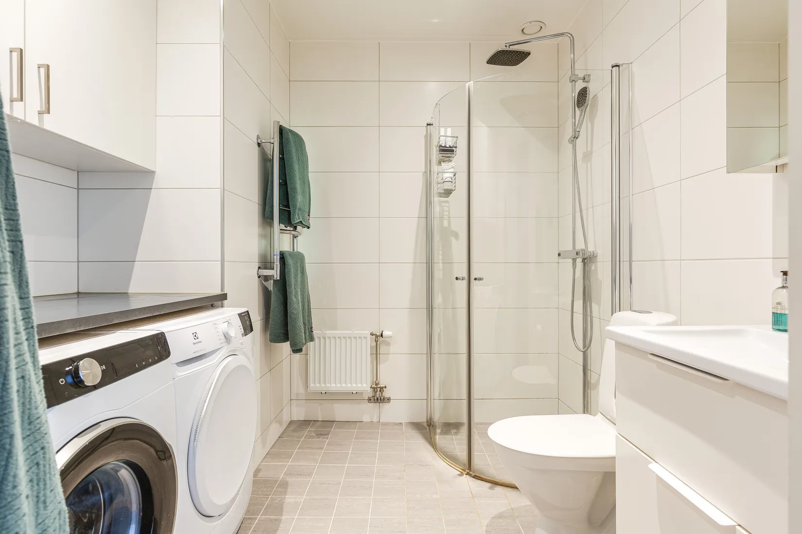 Bostadsrätt, Toppsockergränd 12, Gävle Strand, Gävle